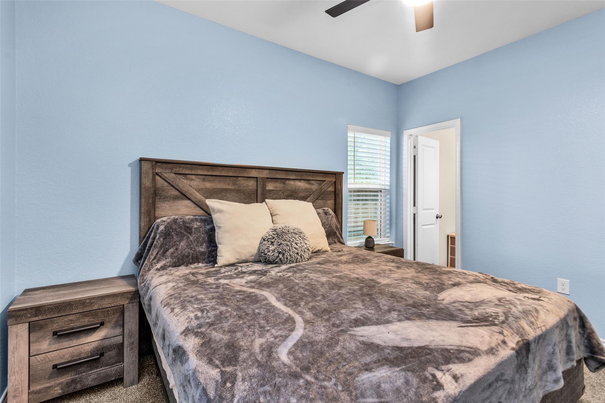 286 Westchase