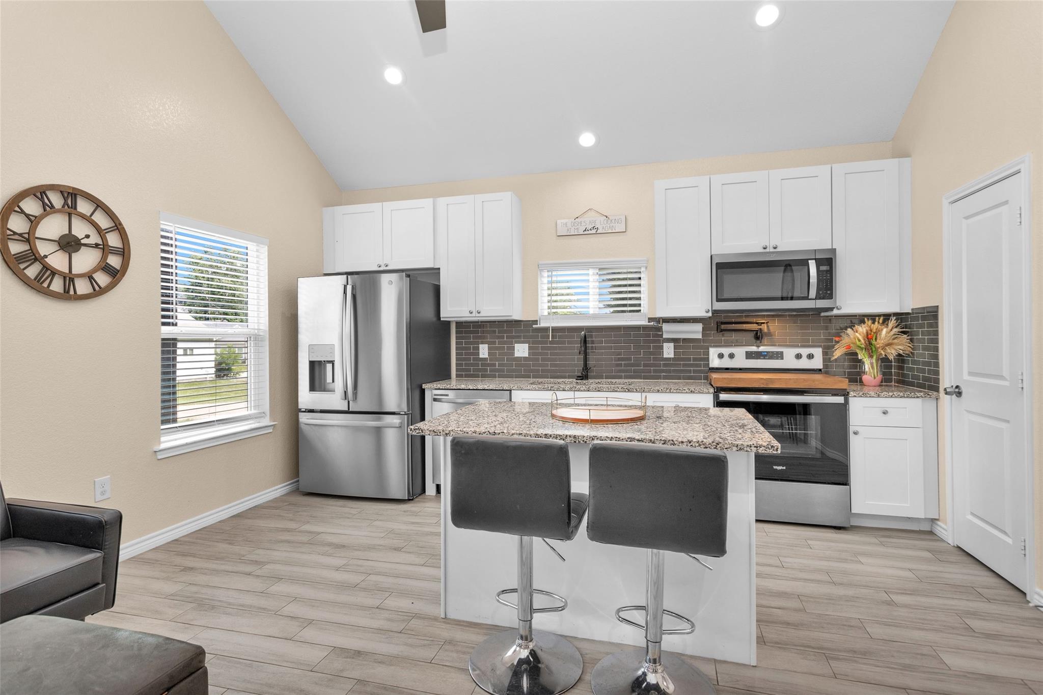 286 Westchase