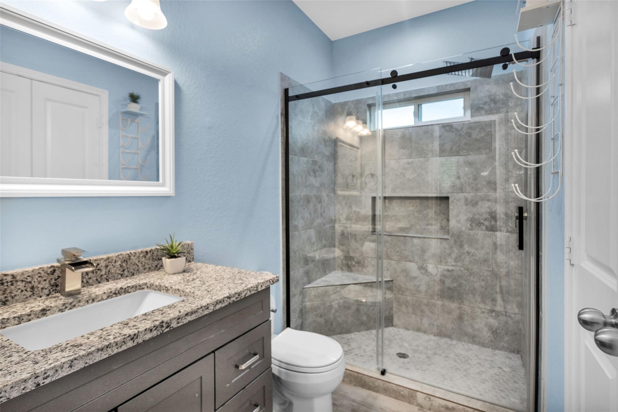 286 Westchase