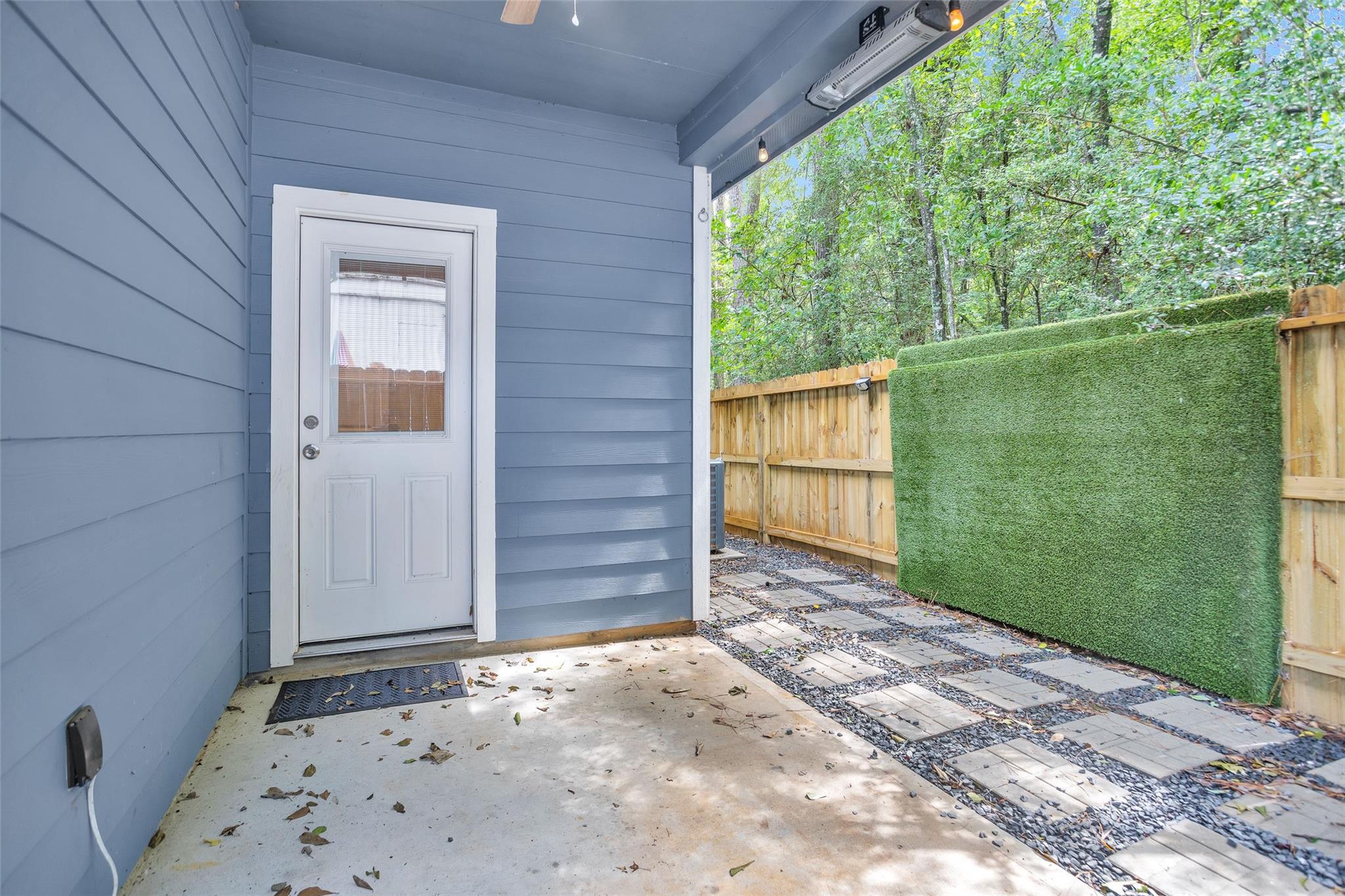 286 Westchase