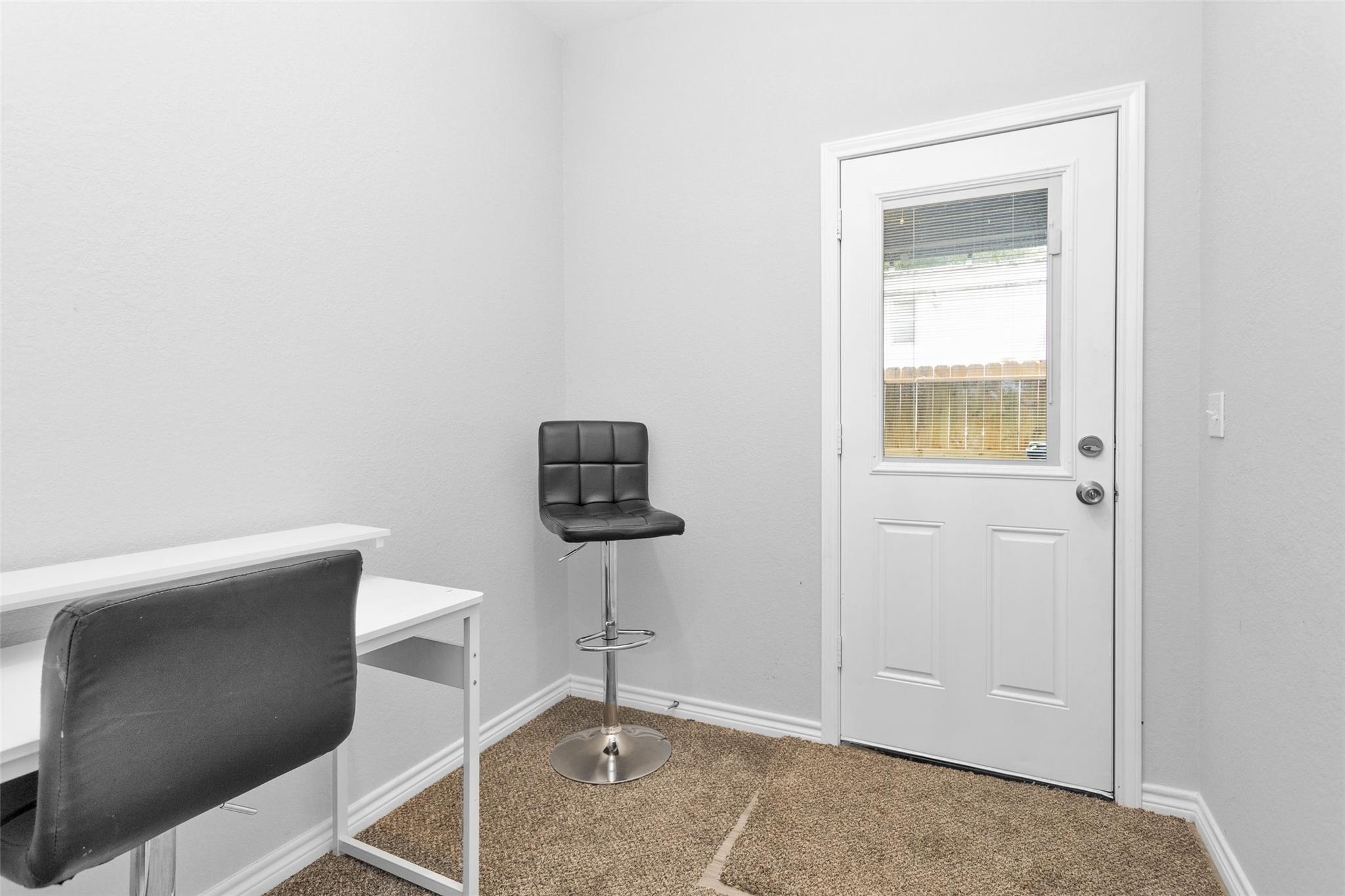 286 Westchase
