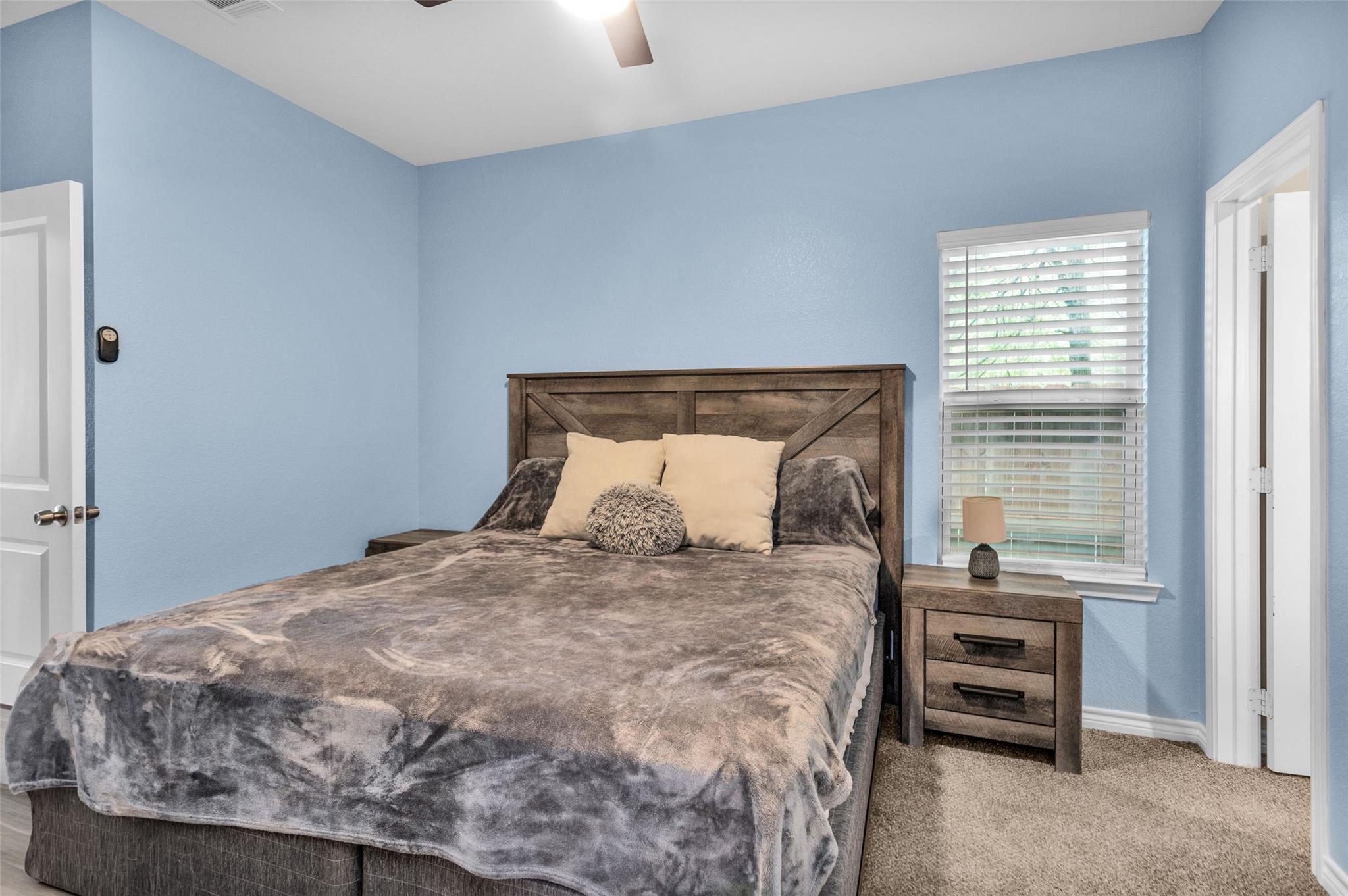 286 Westchase