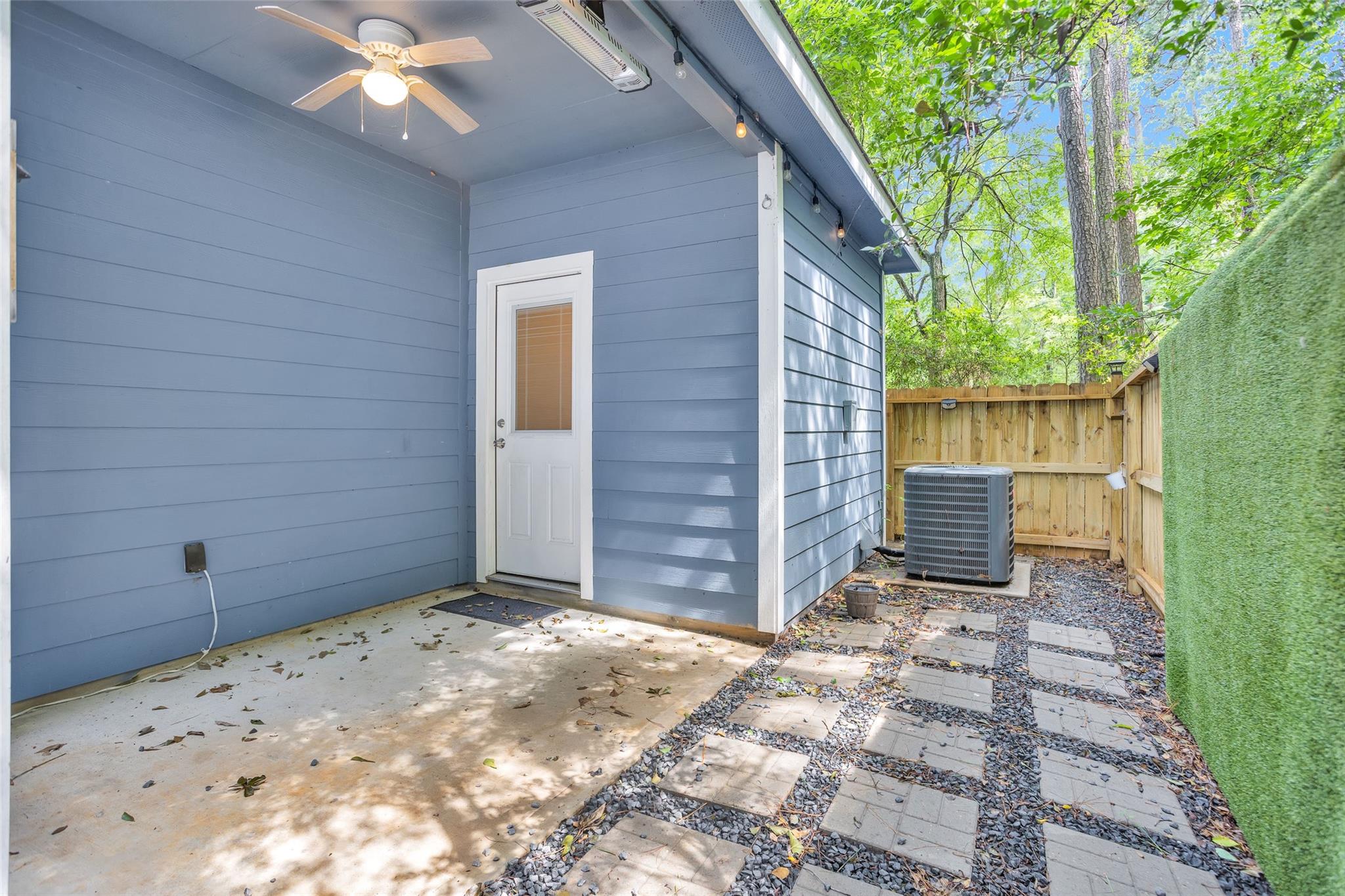 286 Westchase