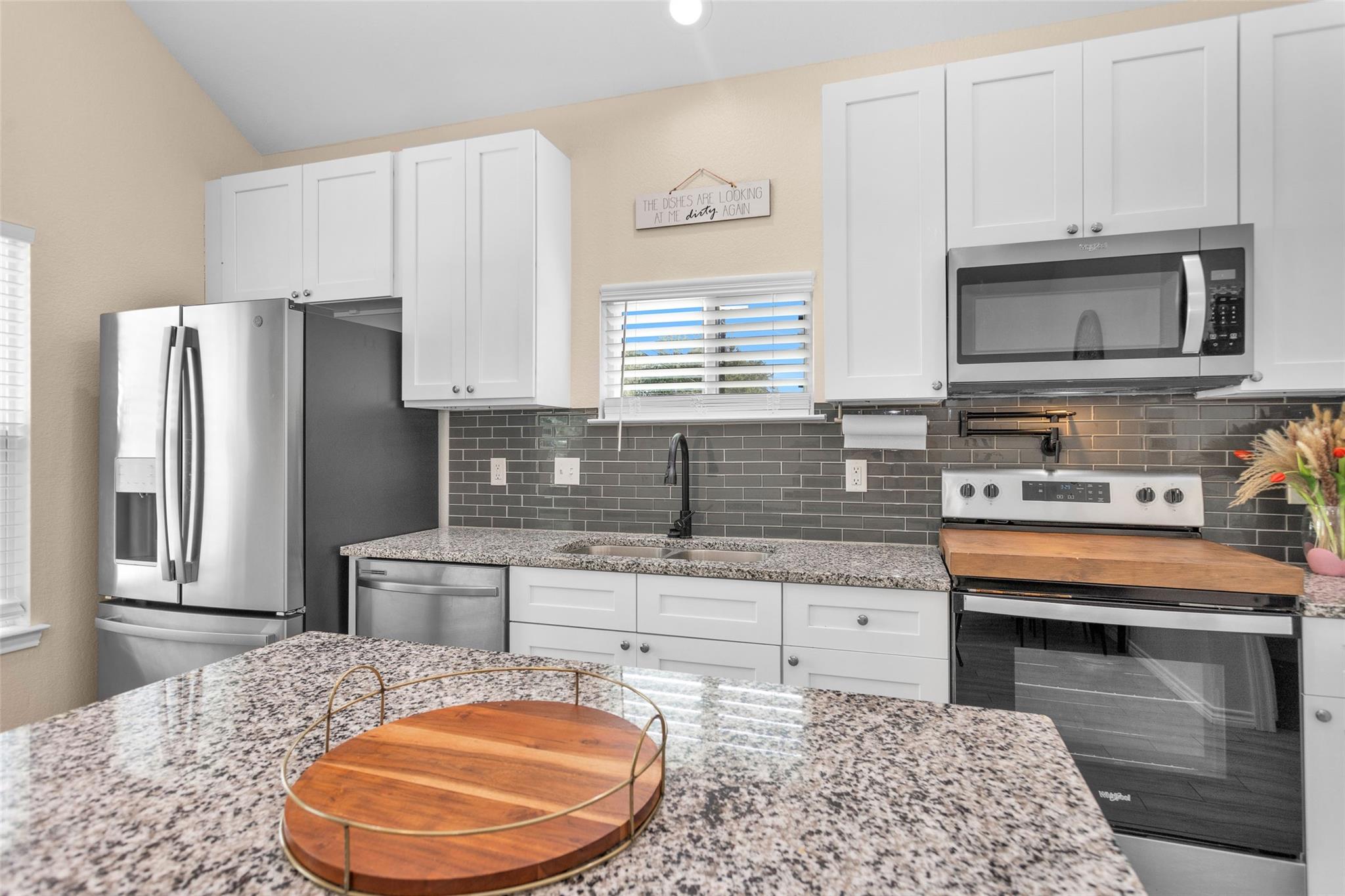 286 Westchase