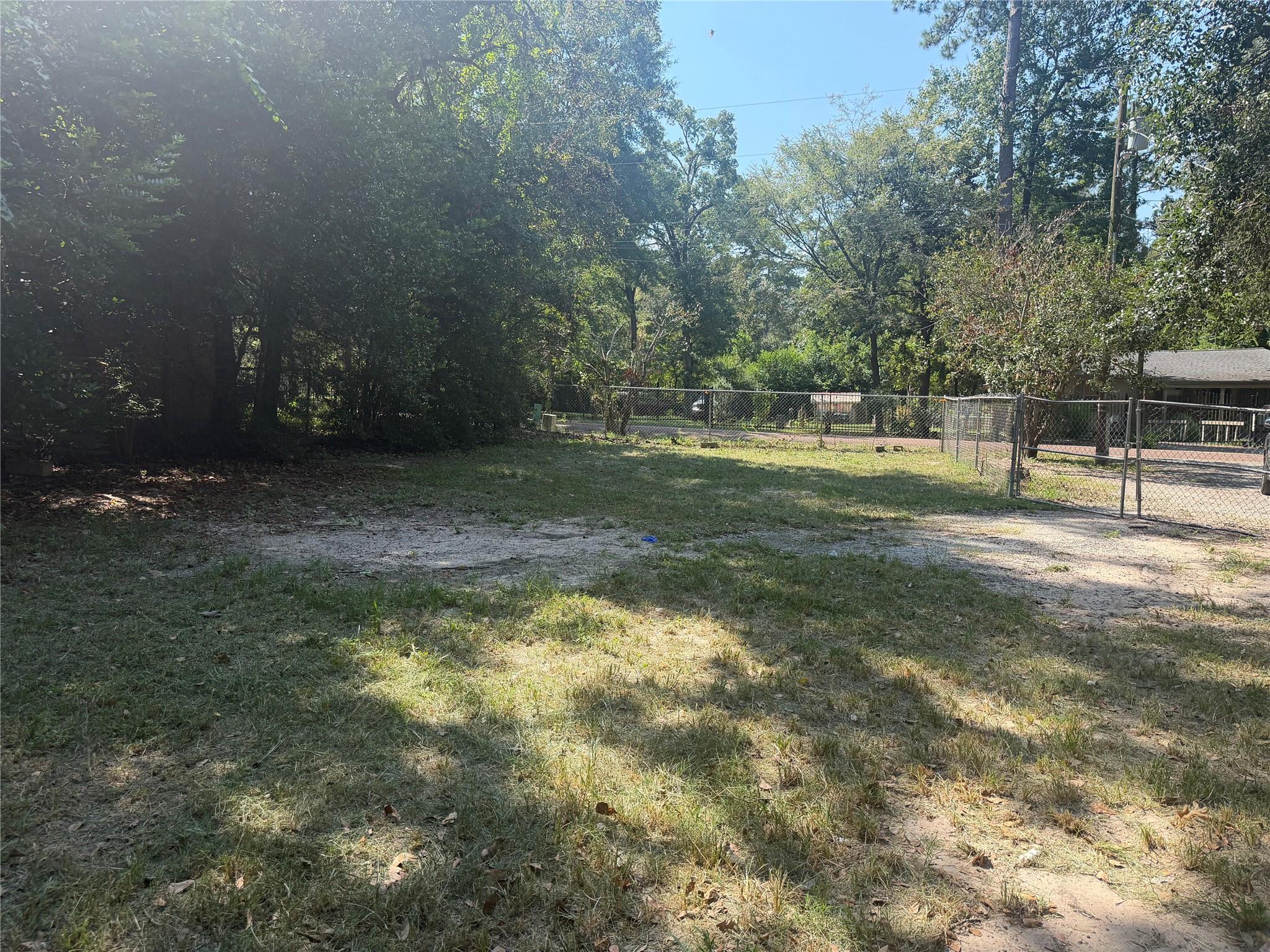 16423 Stinson Lane