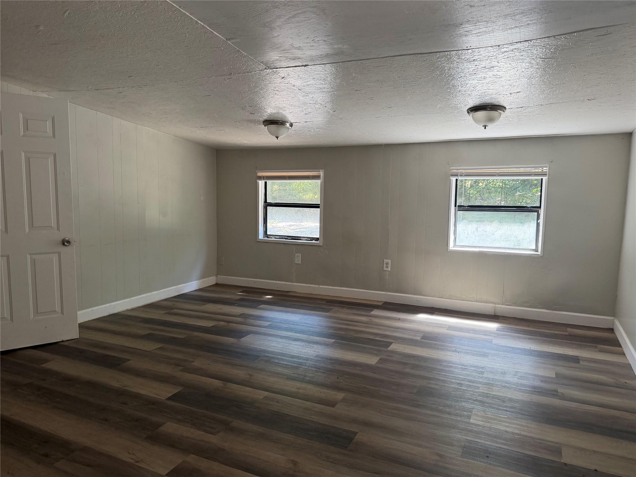 16423 Stinson Lane
