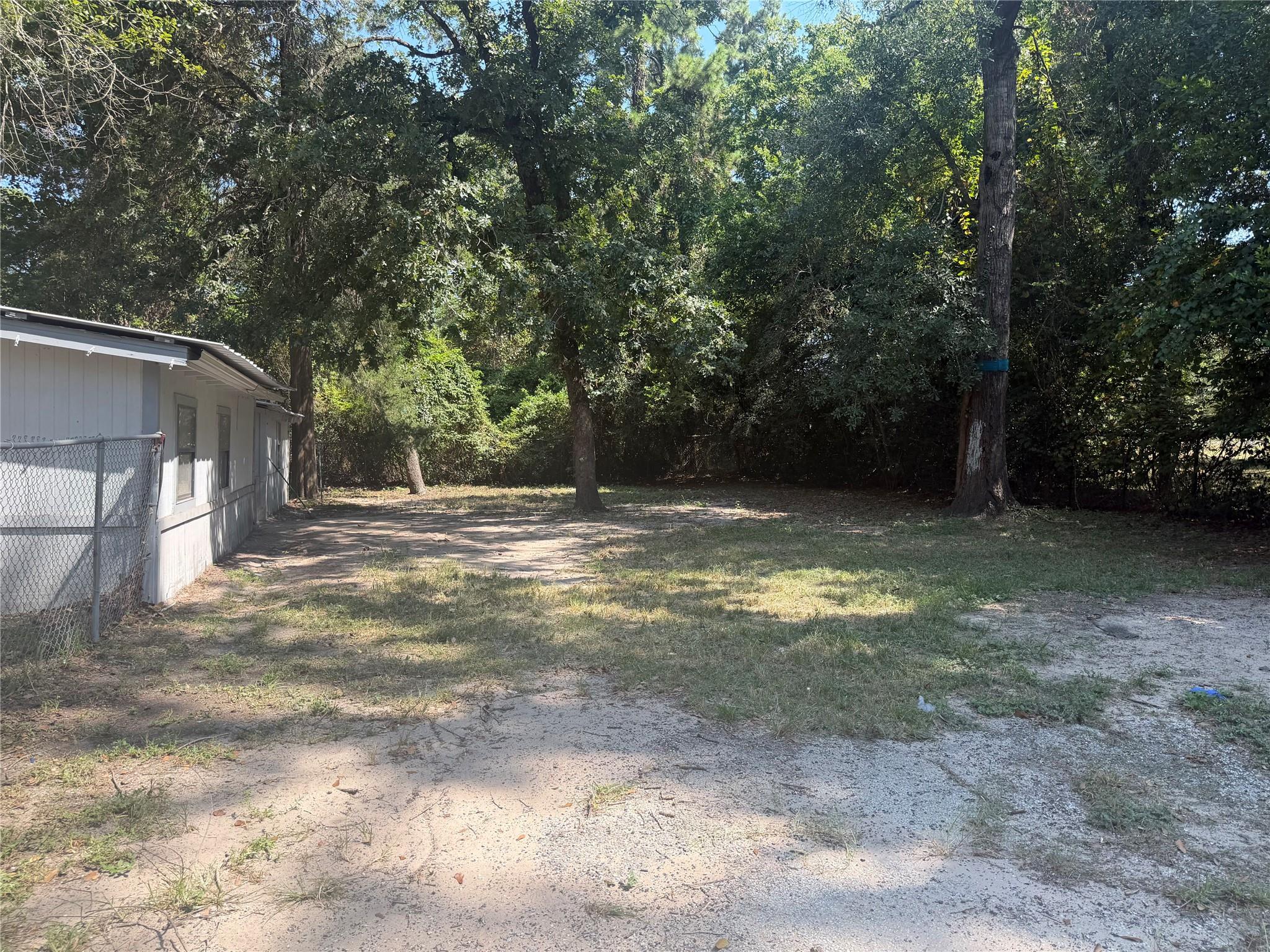 16423 Stinson Lane
