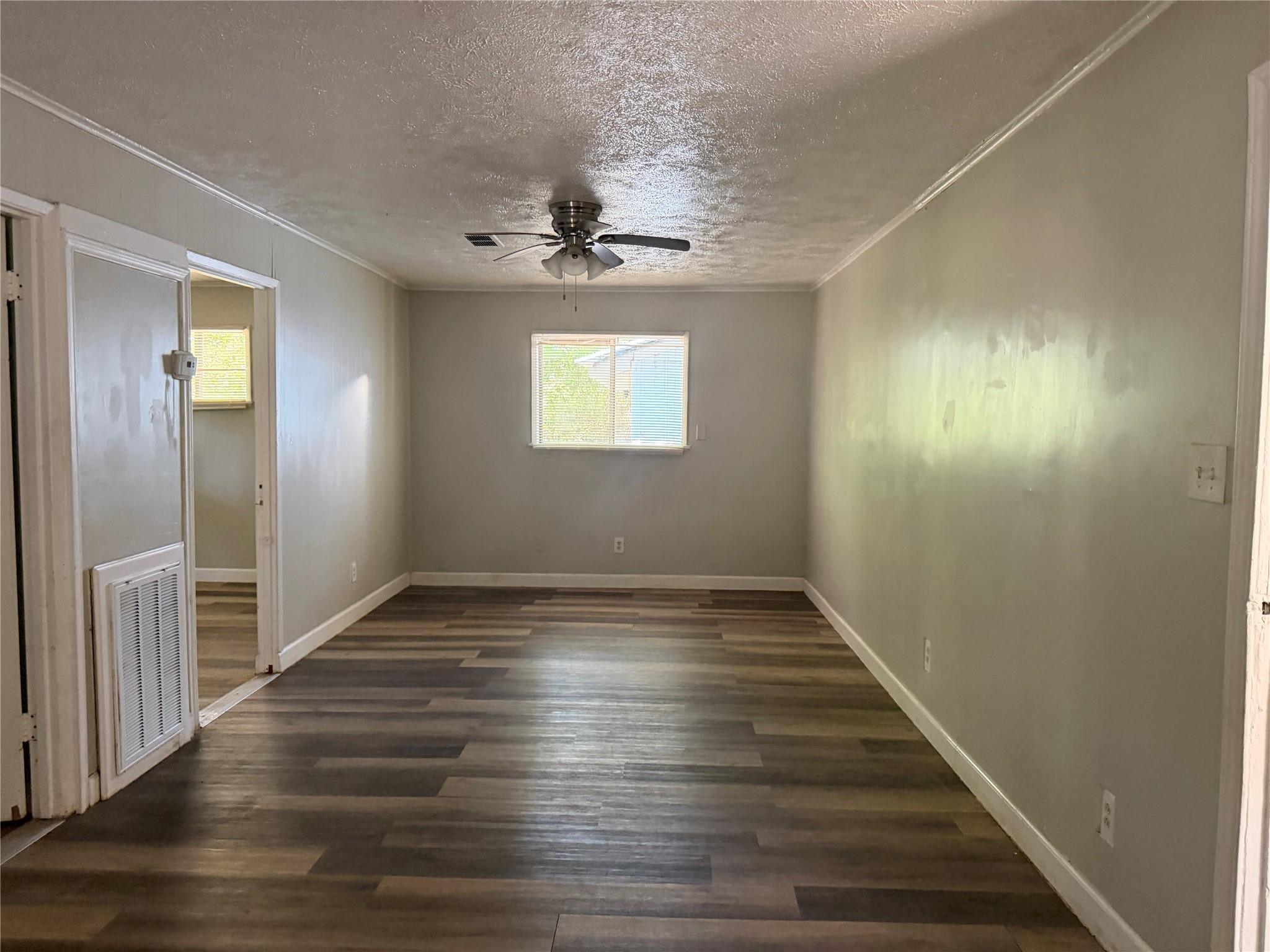 16423 Stinson Lane