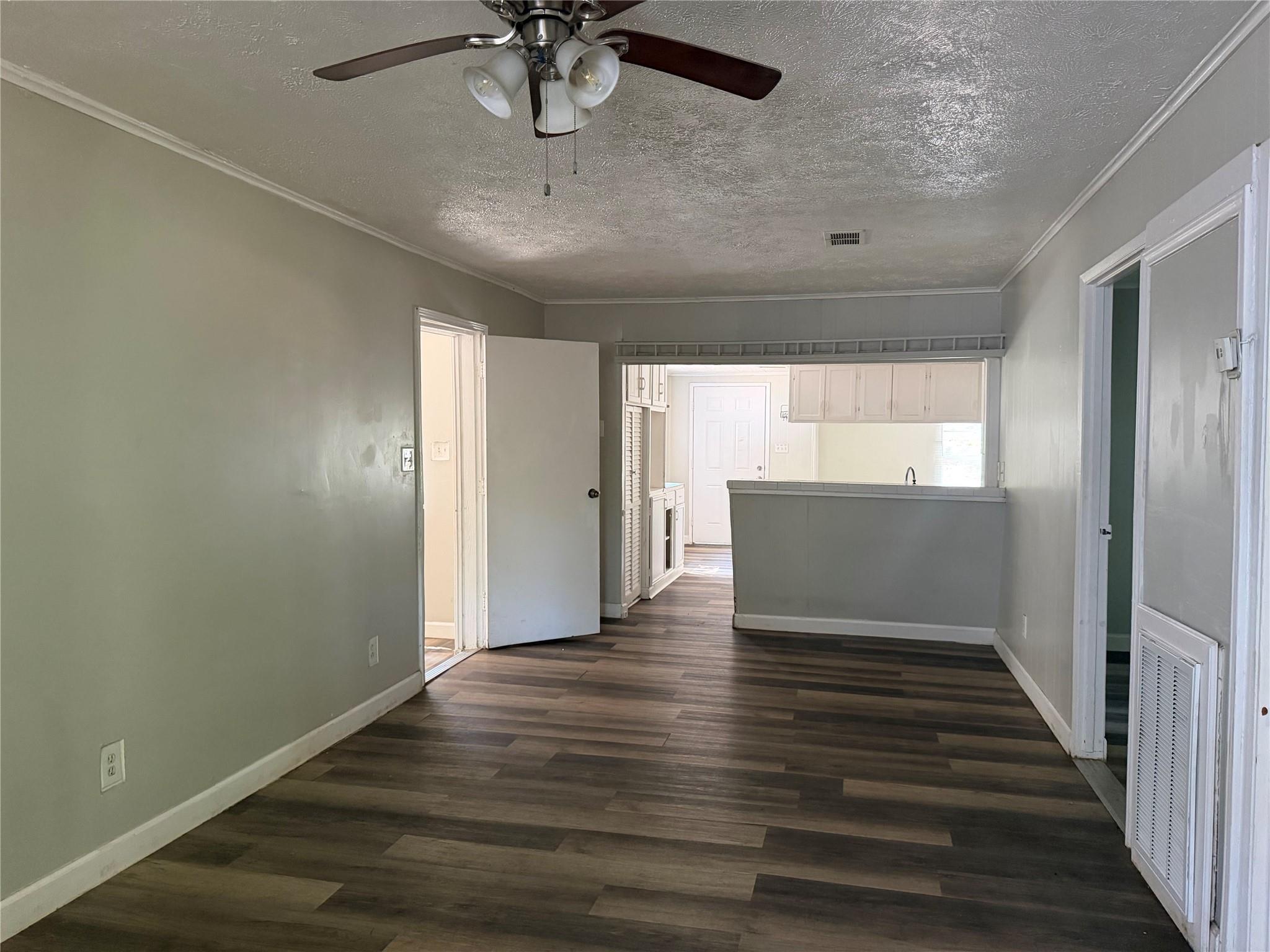 16423 Stinson Lane