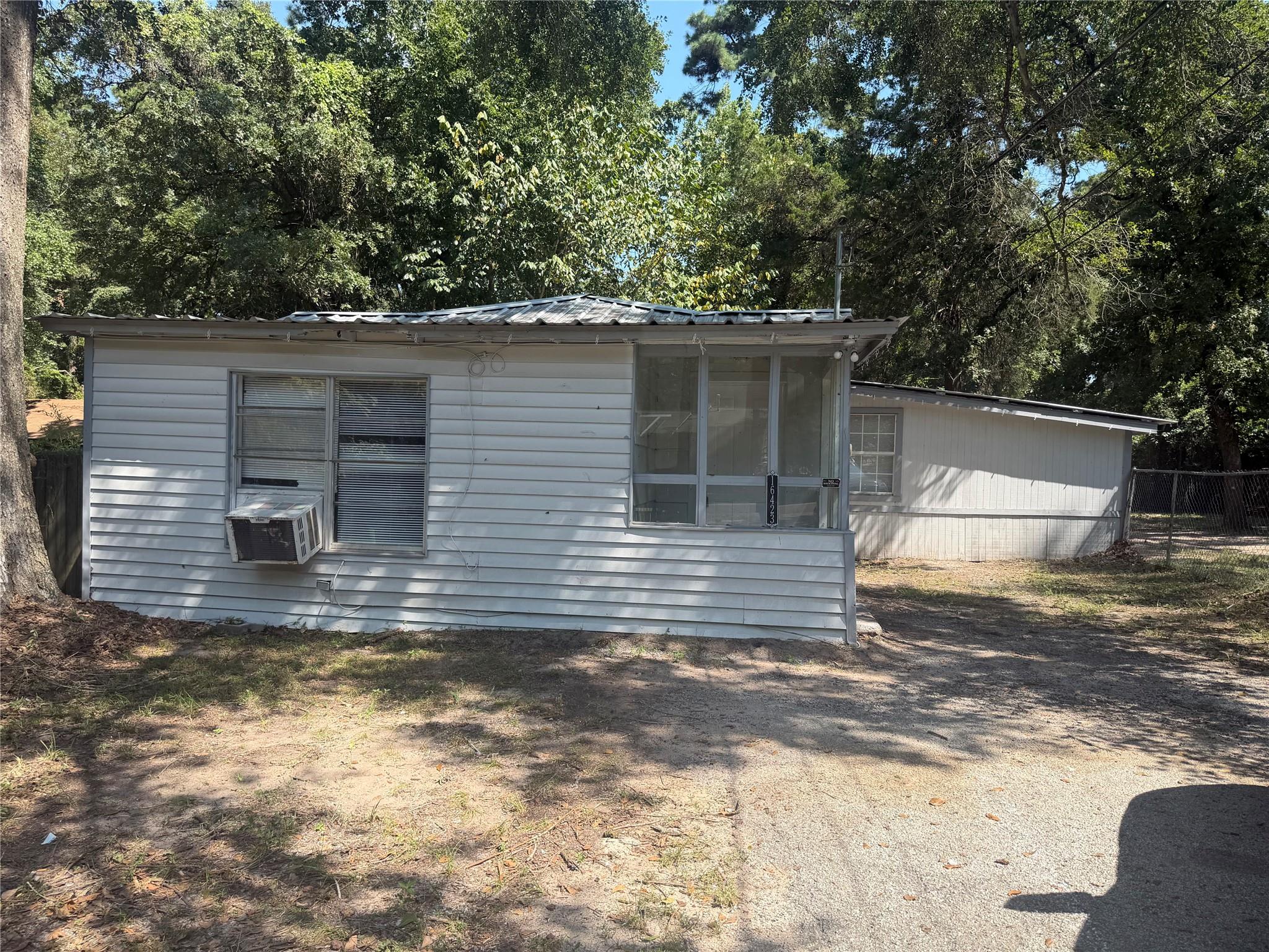 16423 Stinson Lane