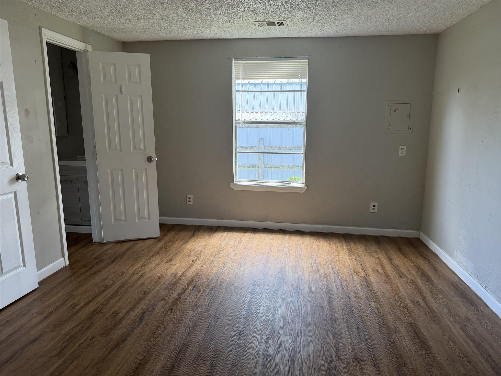 9084 Peggy Drive