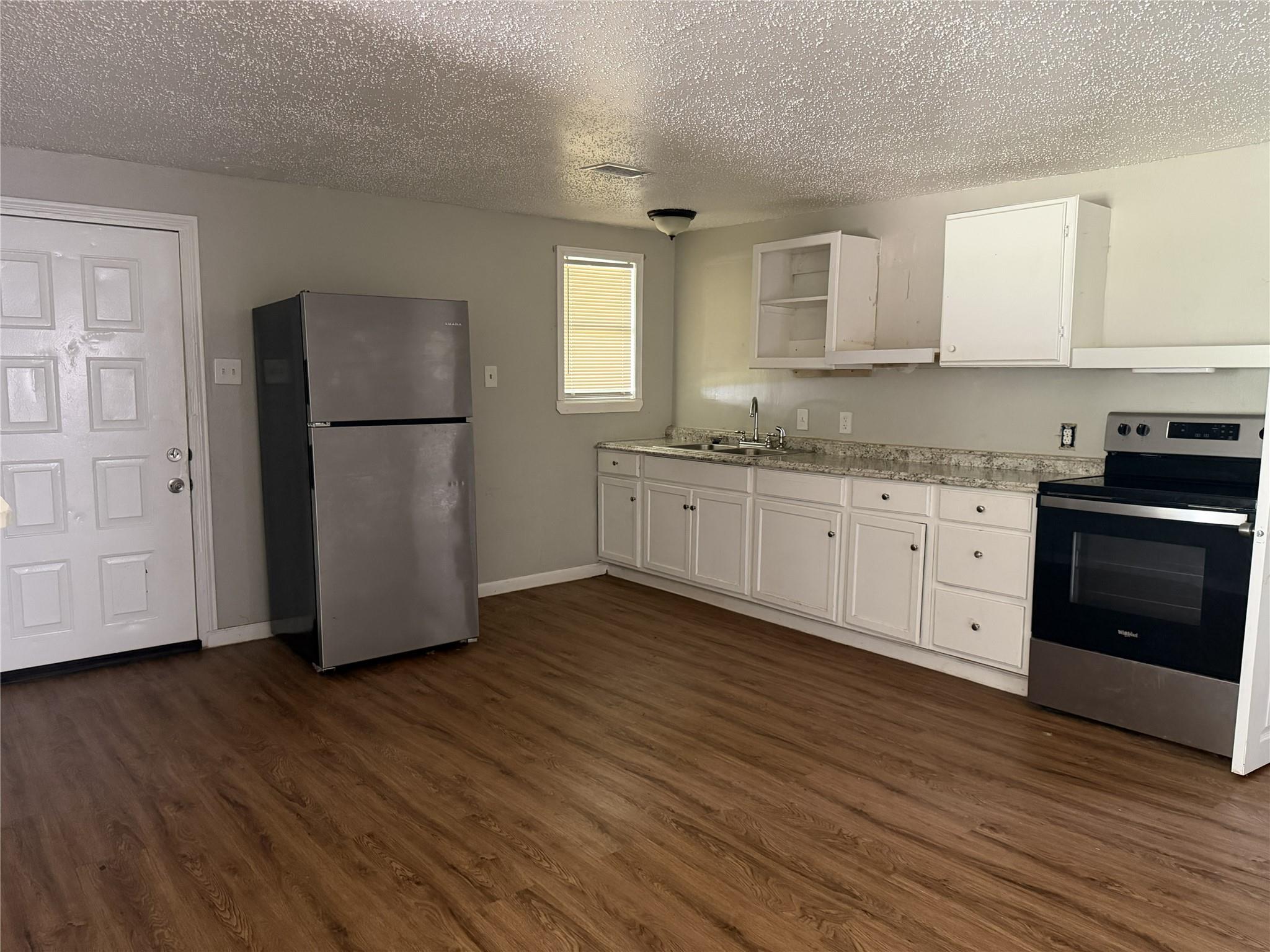 9084 Peggy Drive