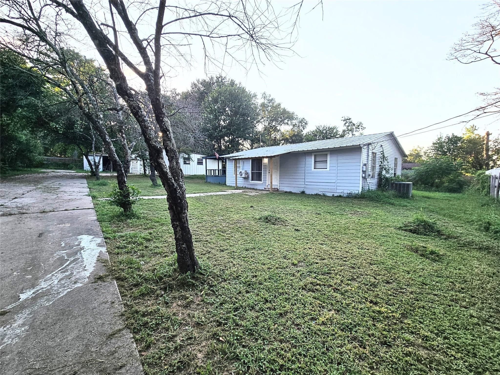 9084 Peggy Drive