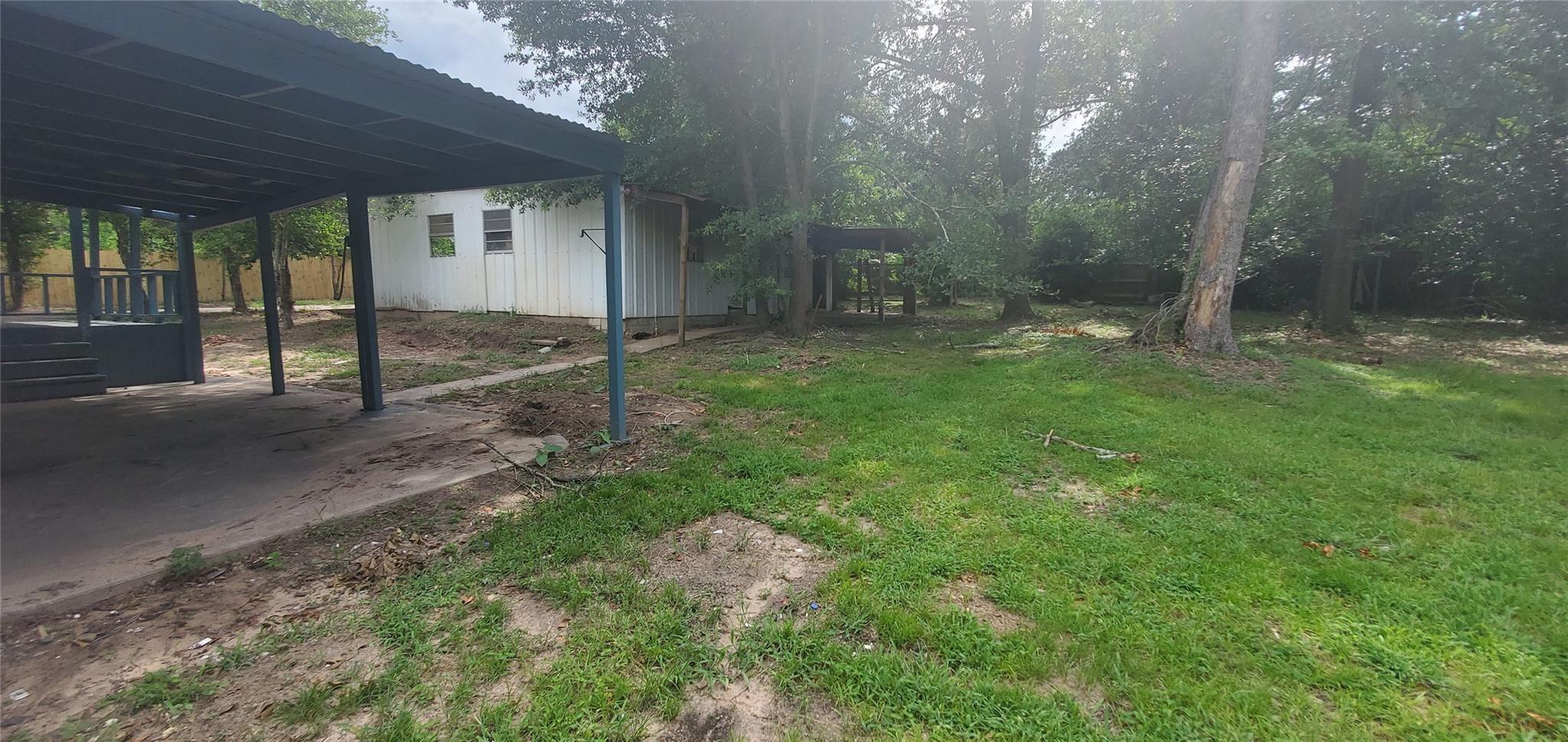 9084 Peggy Drive
