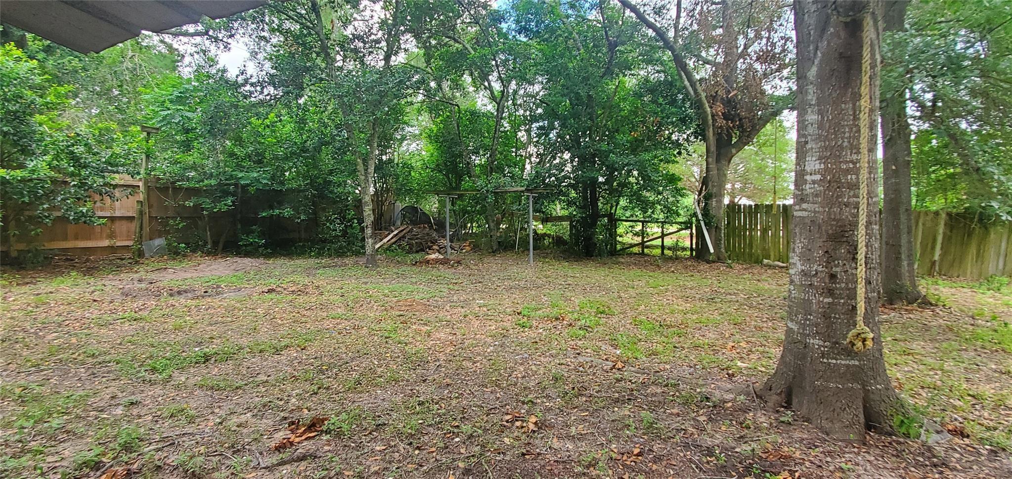 9084 Peggy Drive