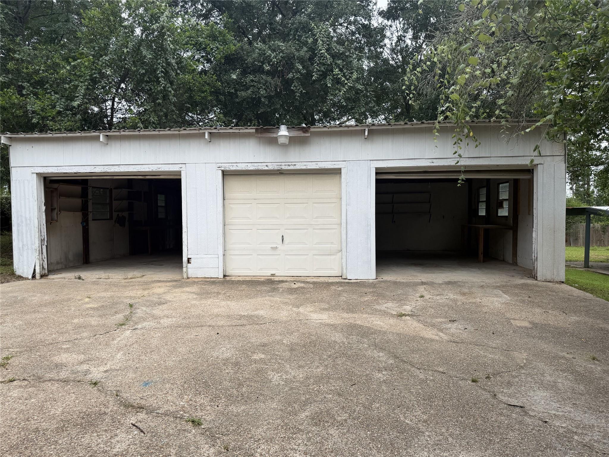 9084 Peggy Drive