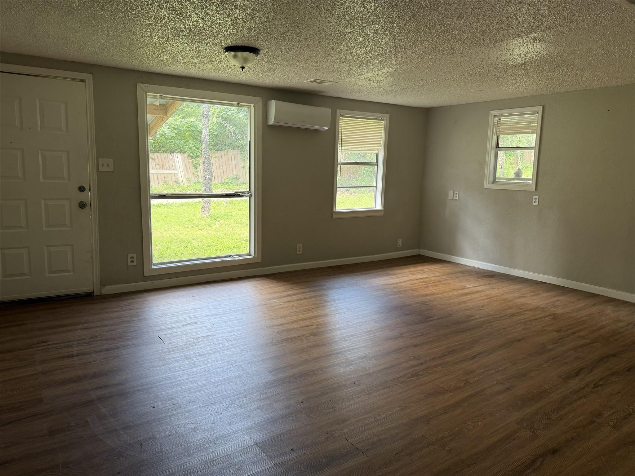 9084 Peggy Drive