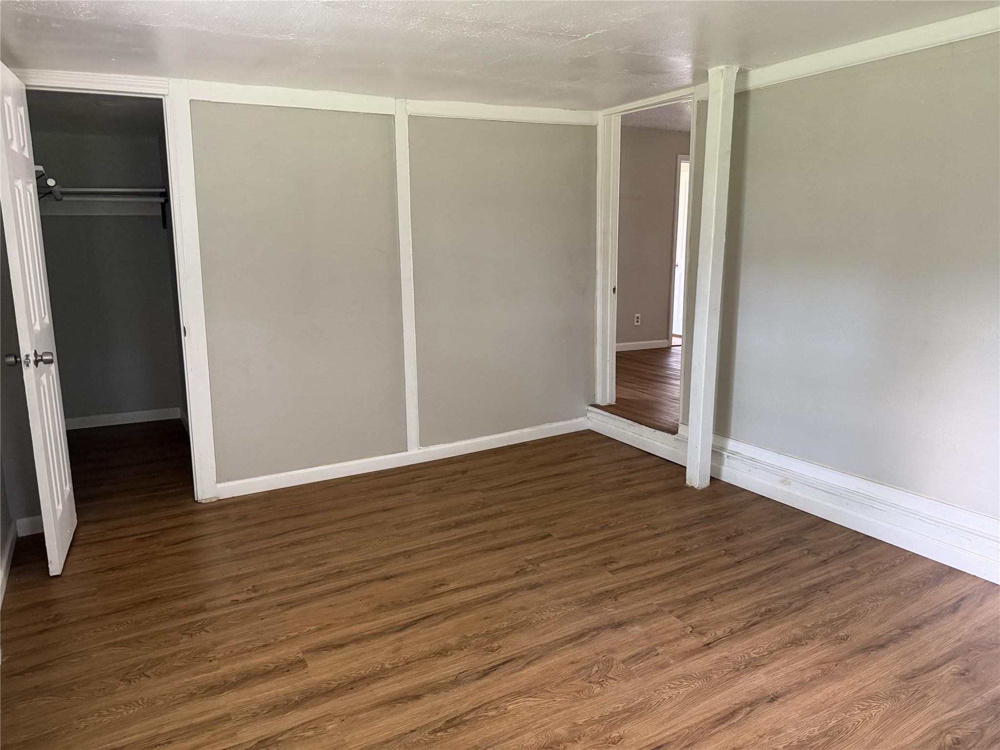 9084 Peggy Drive