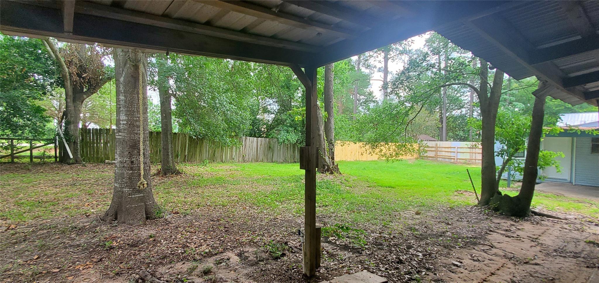 9084 Peggy Drive