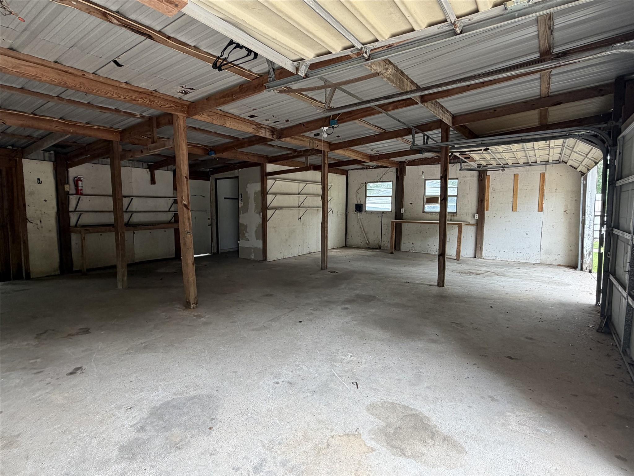 9084 Peggy Drive