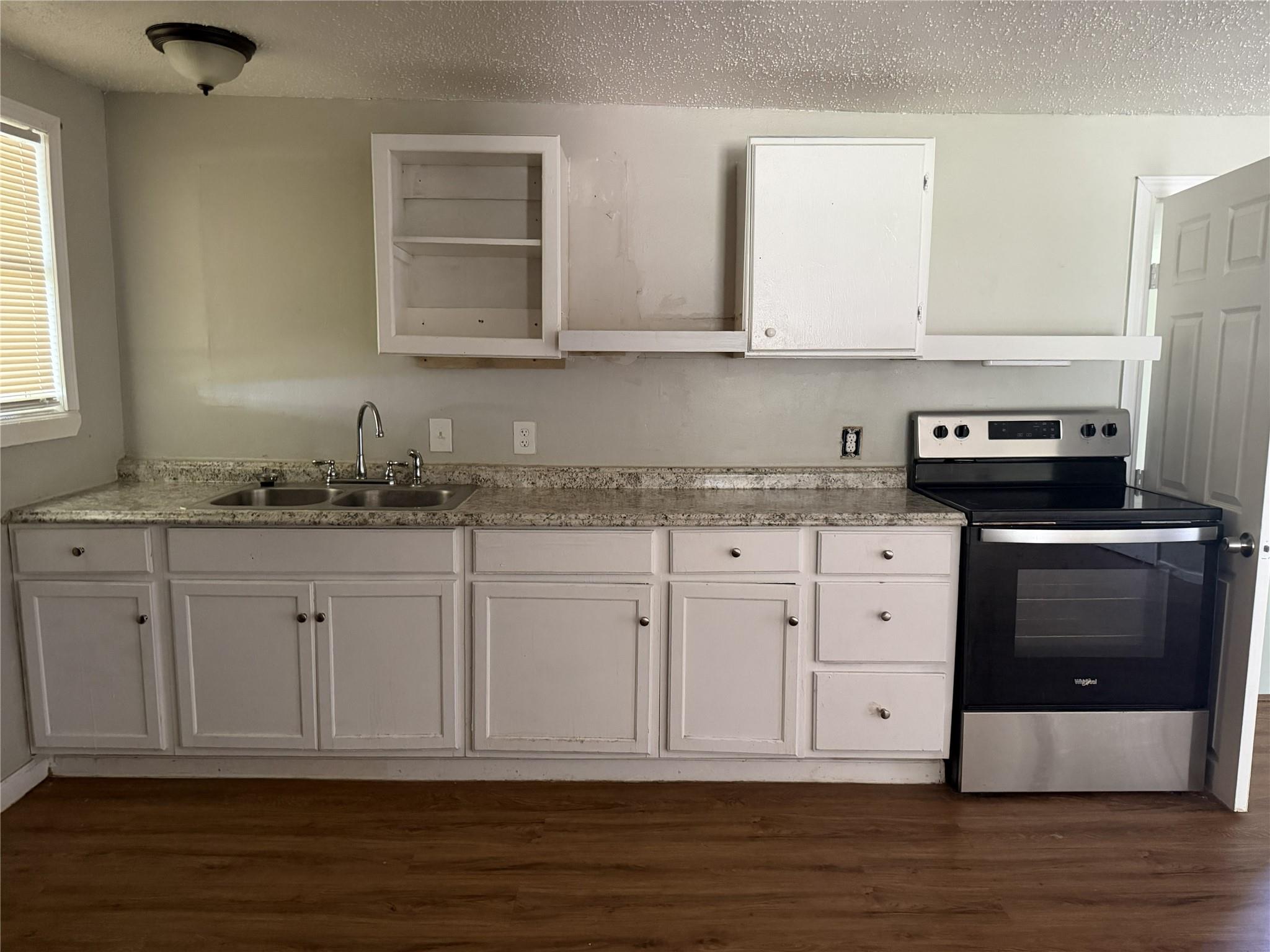 9084 Peggy Drive