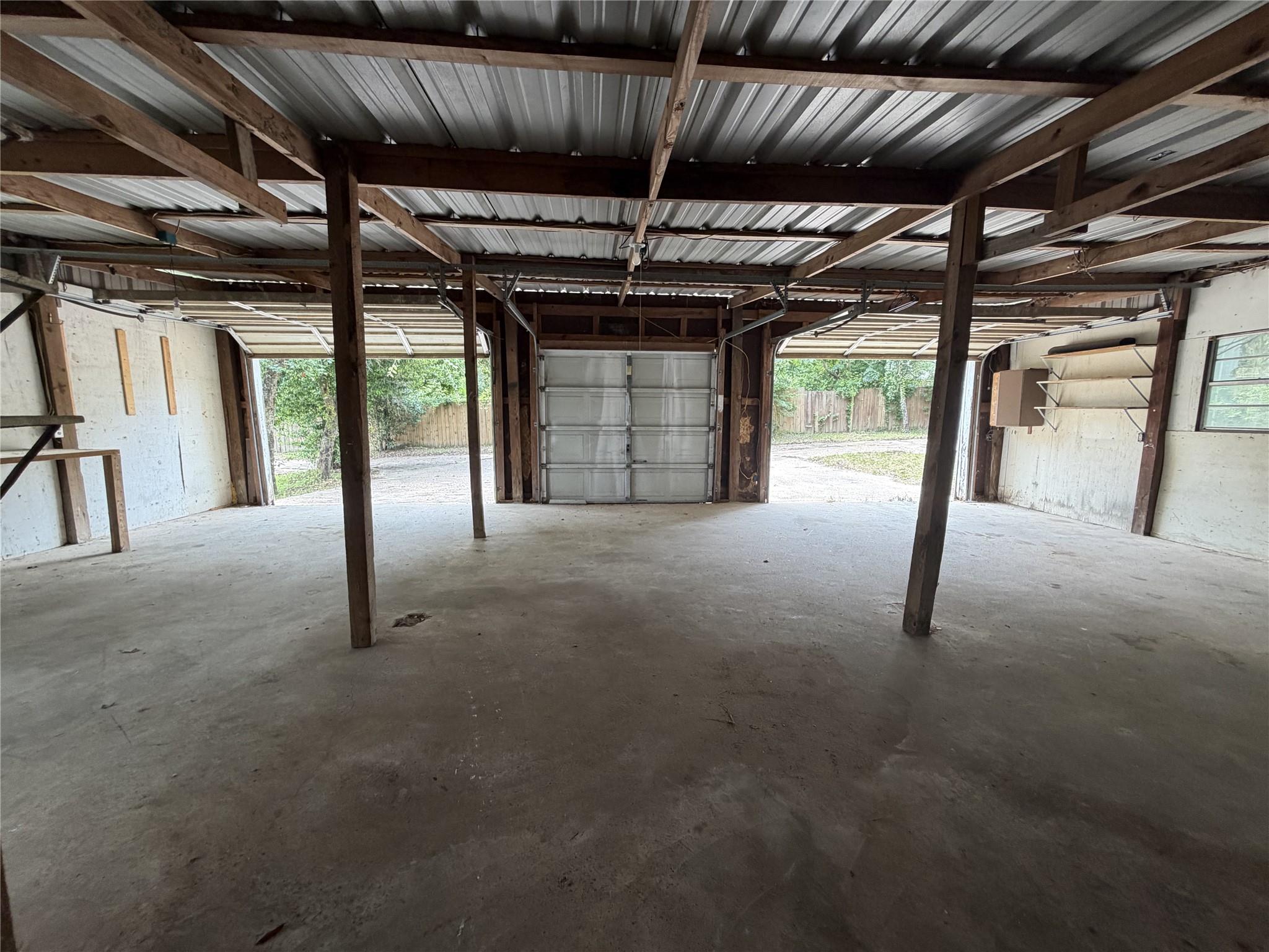 9084 Peggy Drive