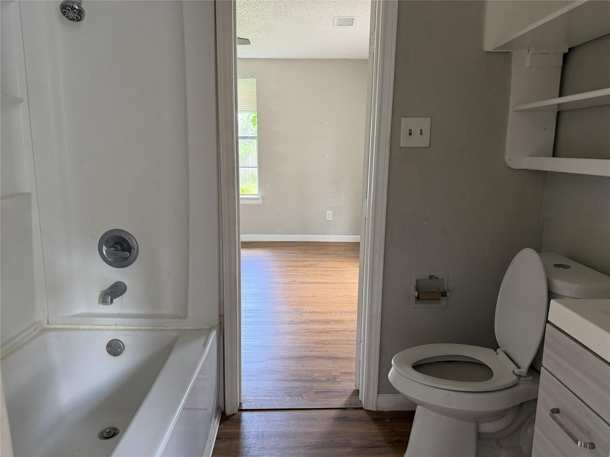 9084 Peggy Drive