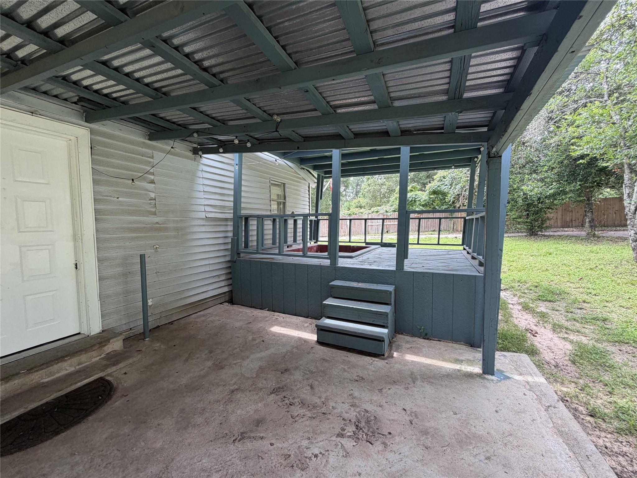 9084 Peggy Drive