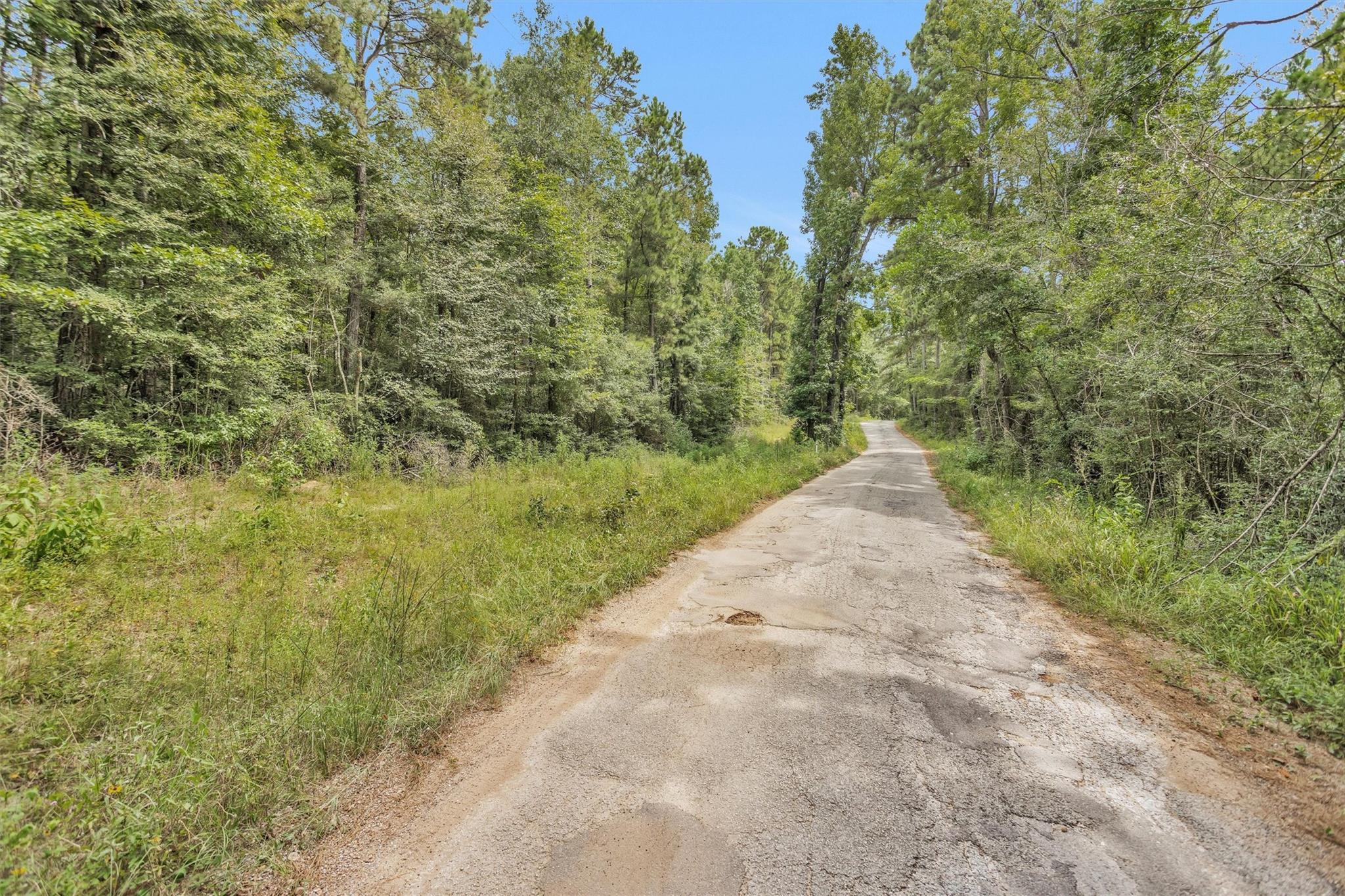 Lot 21 E Double Creek Road