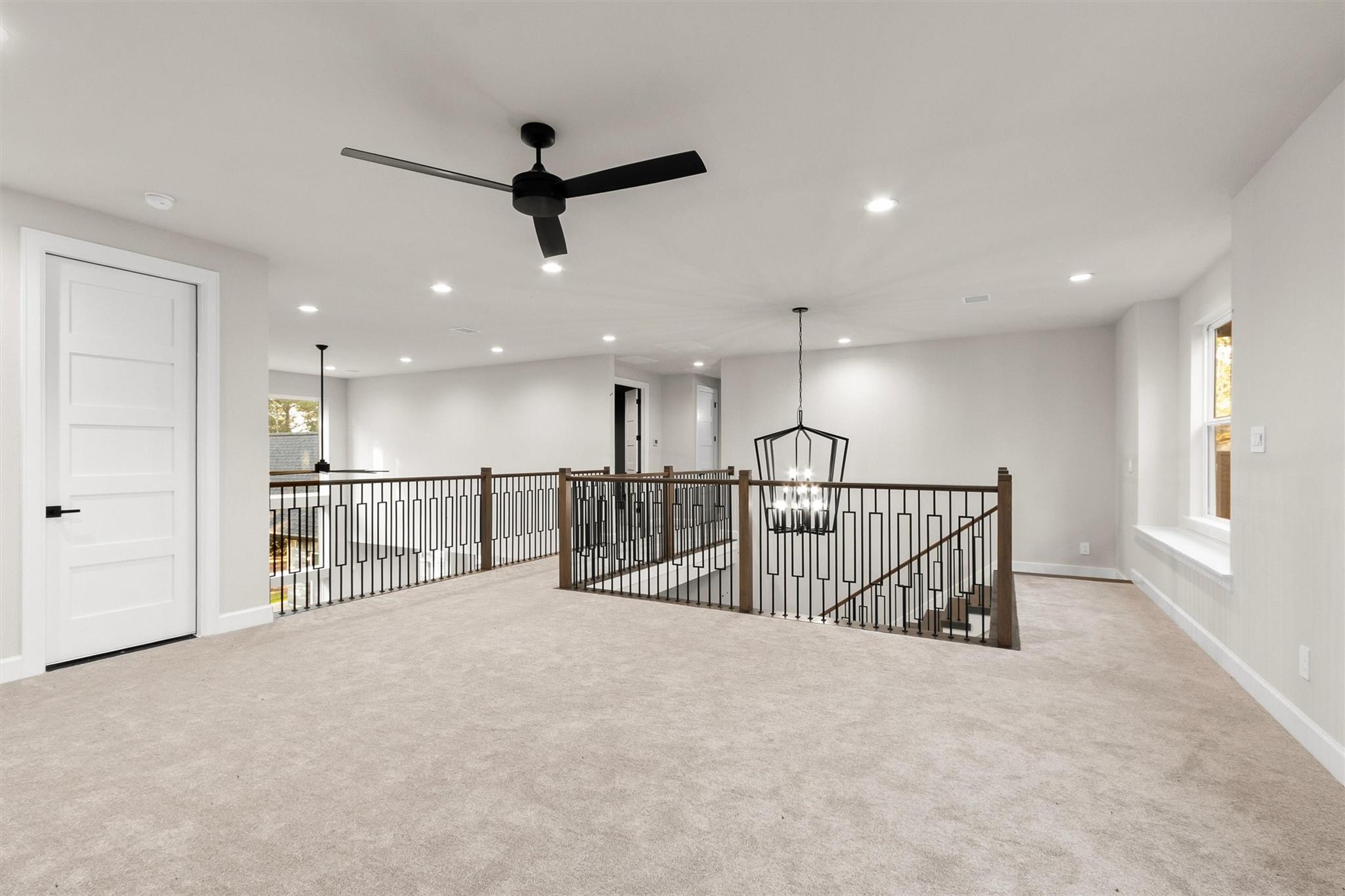 8604 Trinity Pines Court