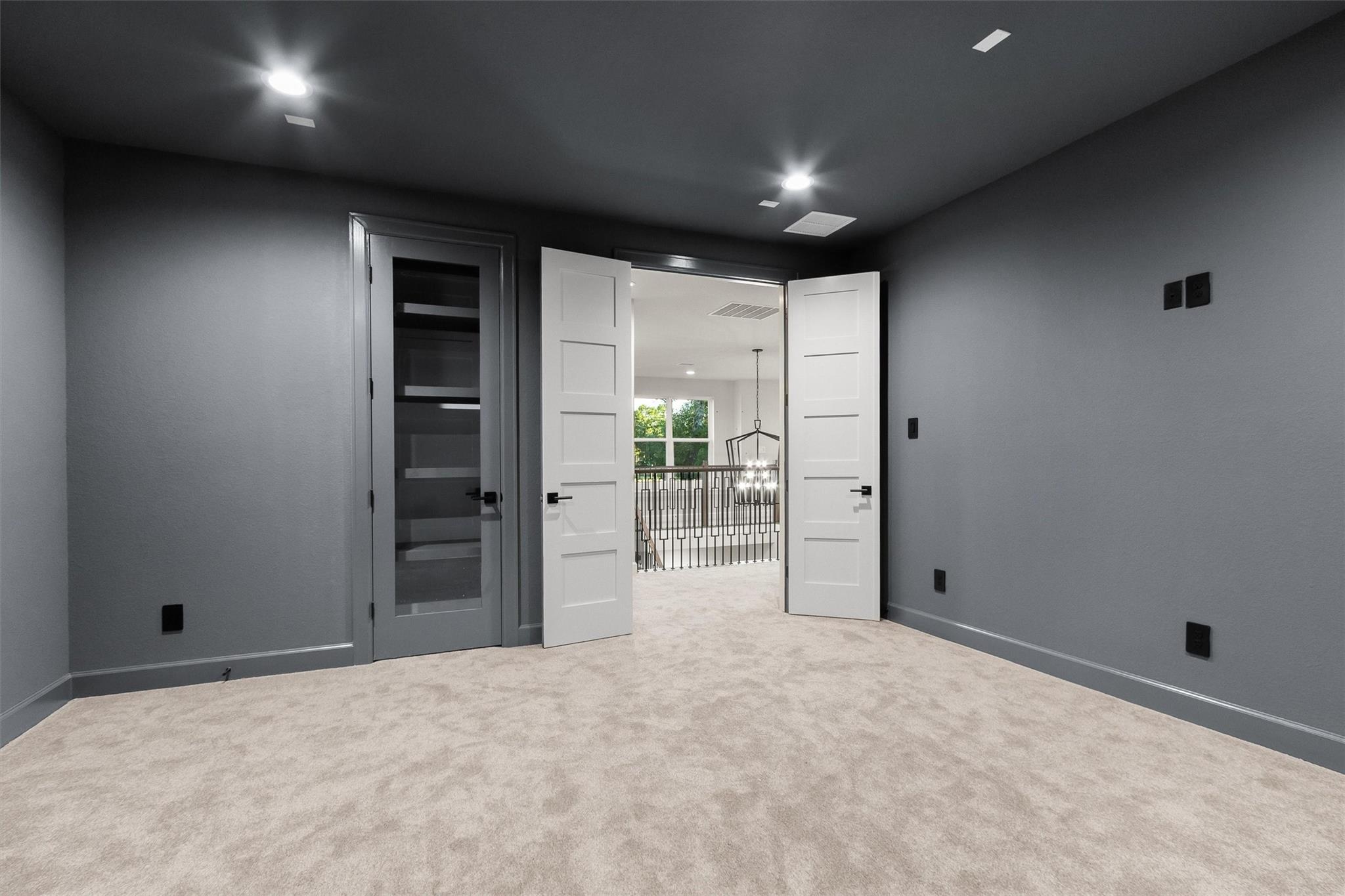 8604 Trinity Pines Court