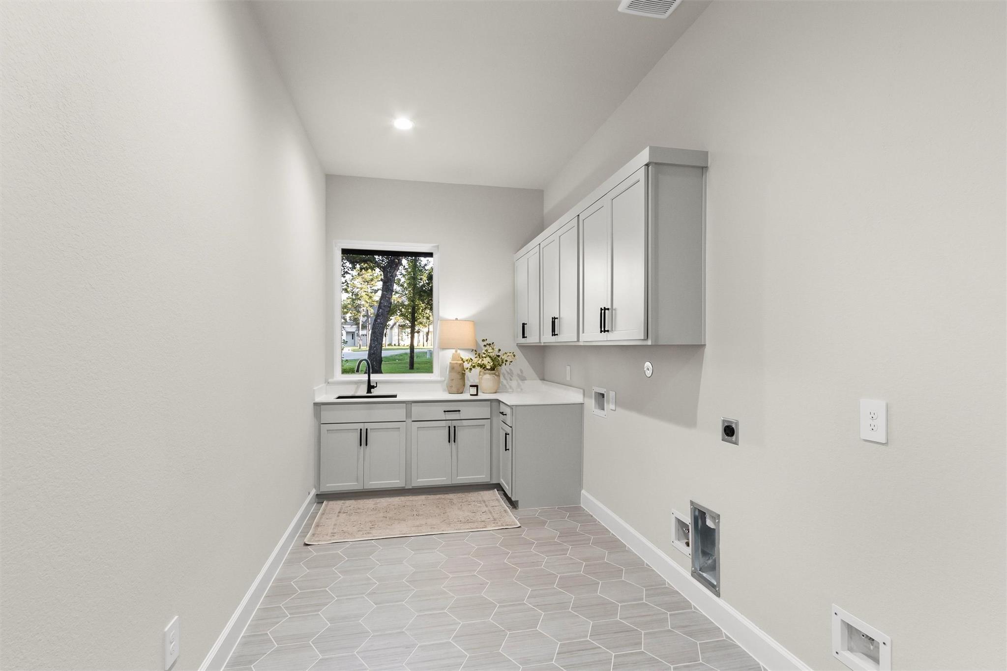 8604 Trinity Pines Court