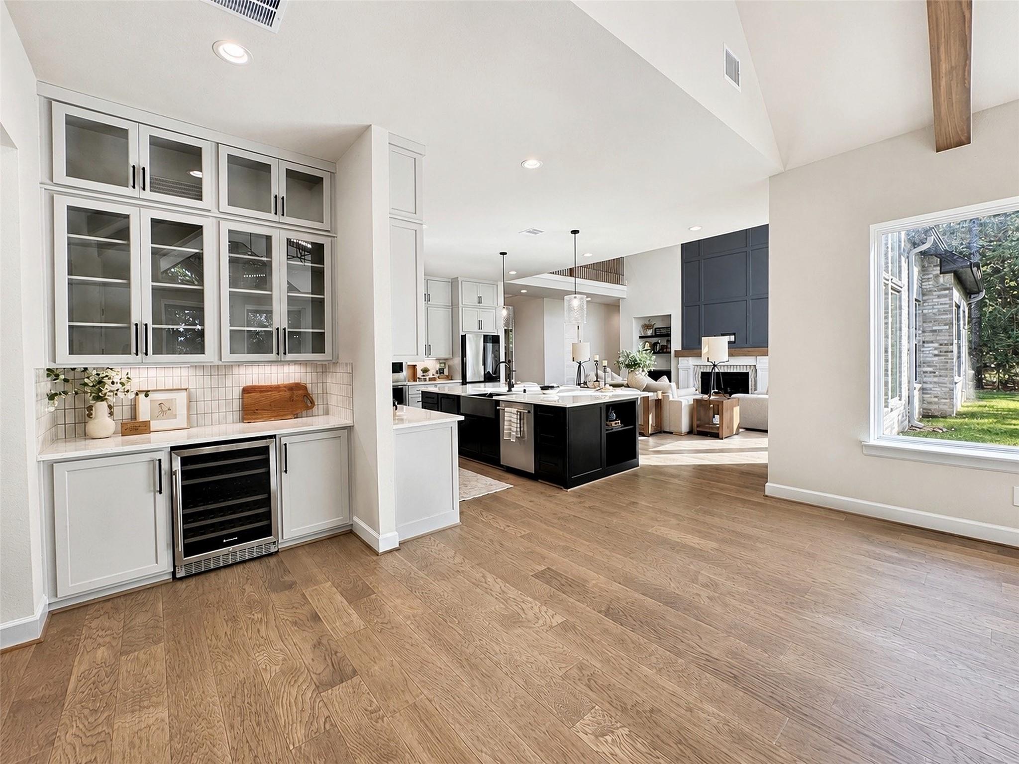 8604 Trinity Pines Court