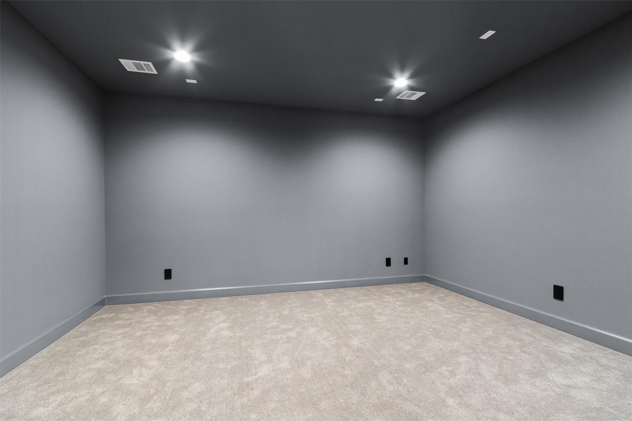8604 Trinity Pines Court
