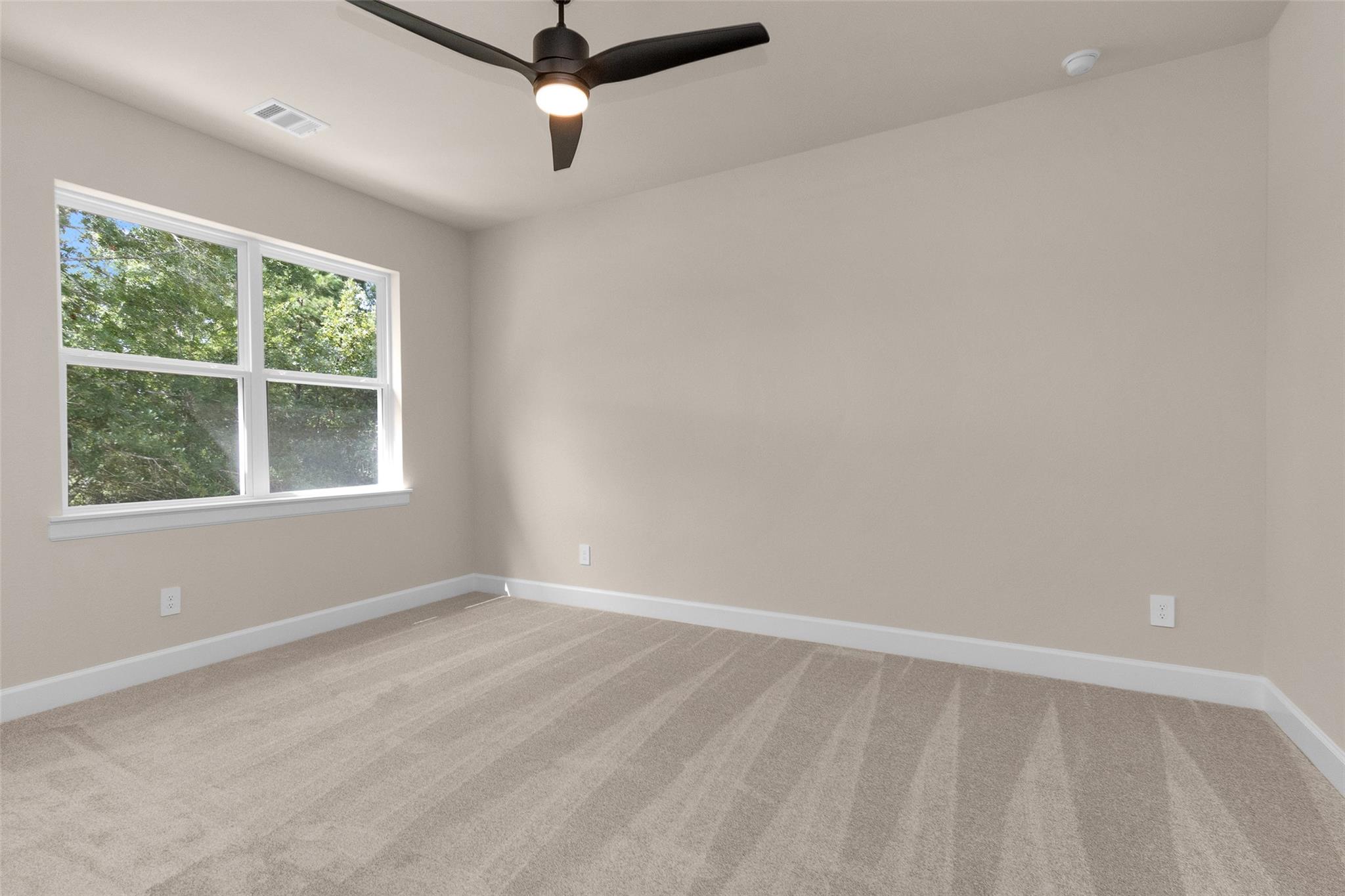8604 Trinity Pines Court