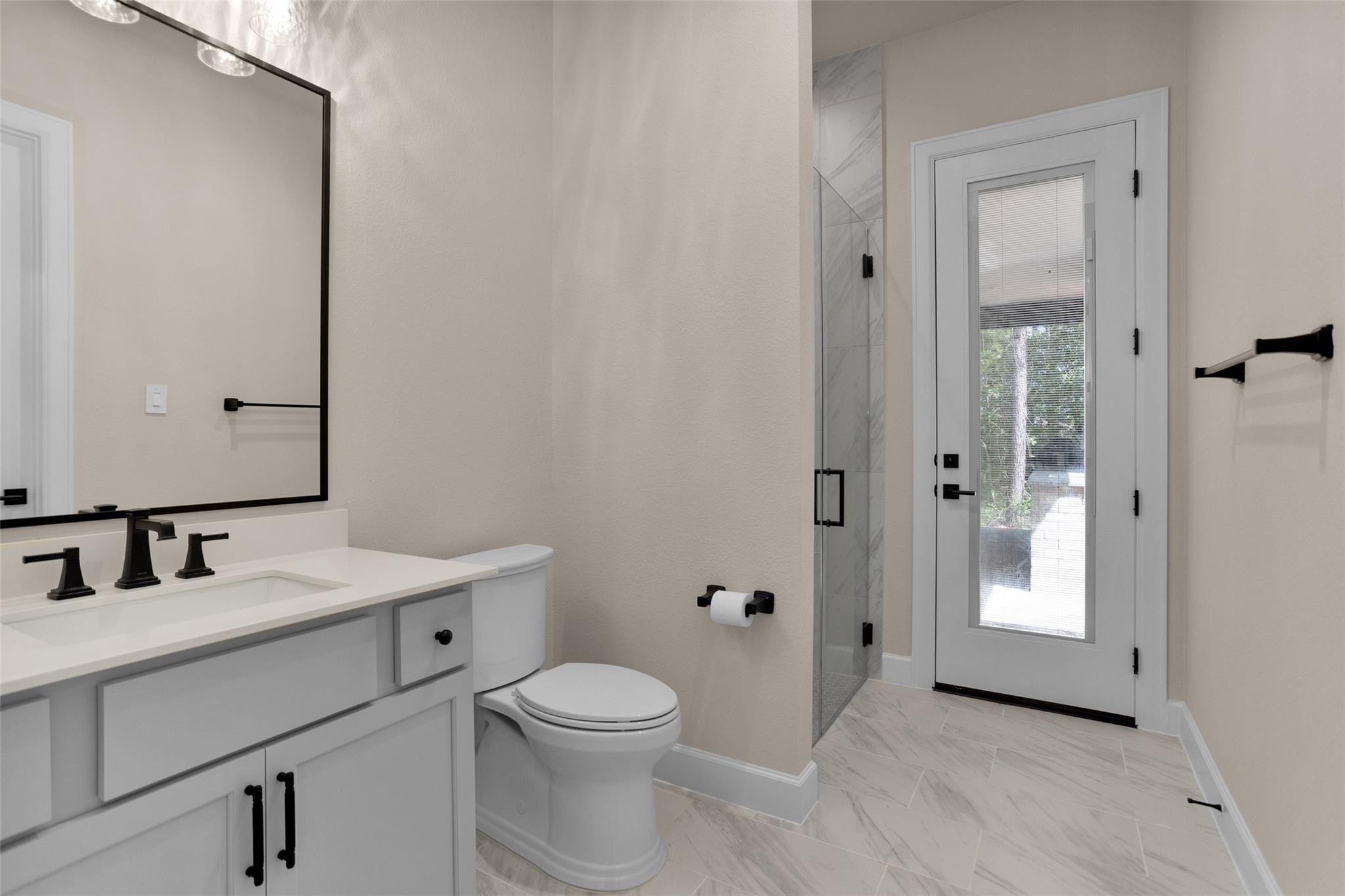 8604 Trinity Pines Court