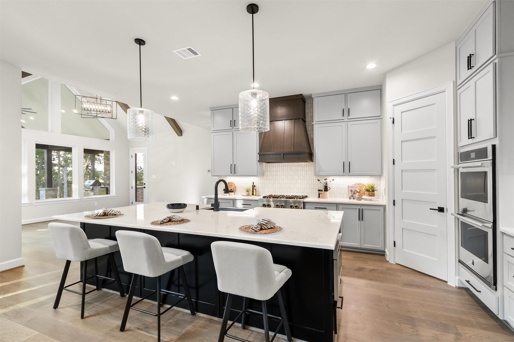 8604 Trinity Pines Court