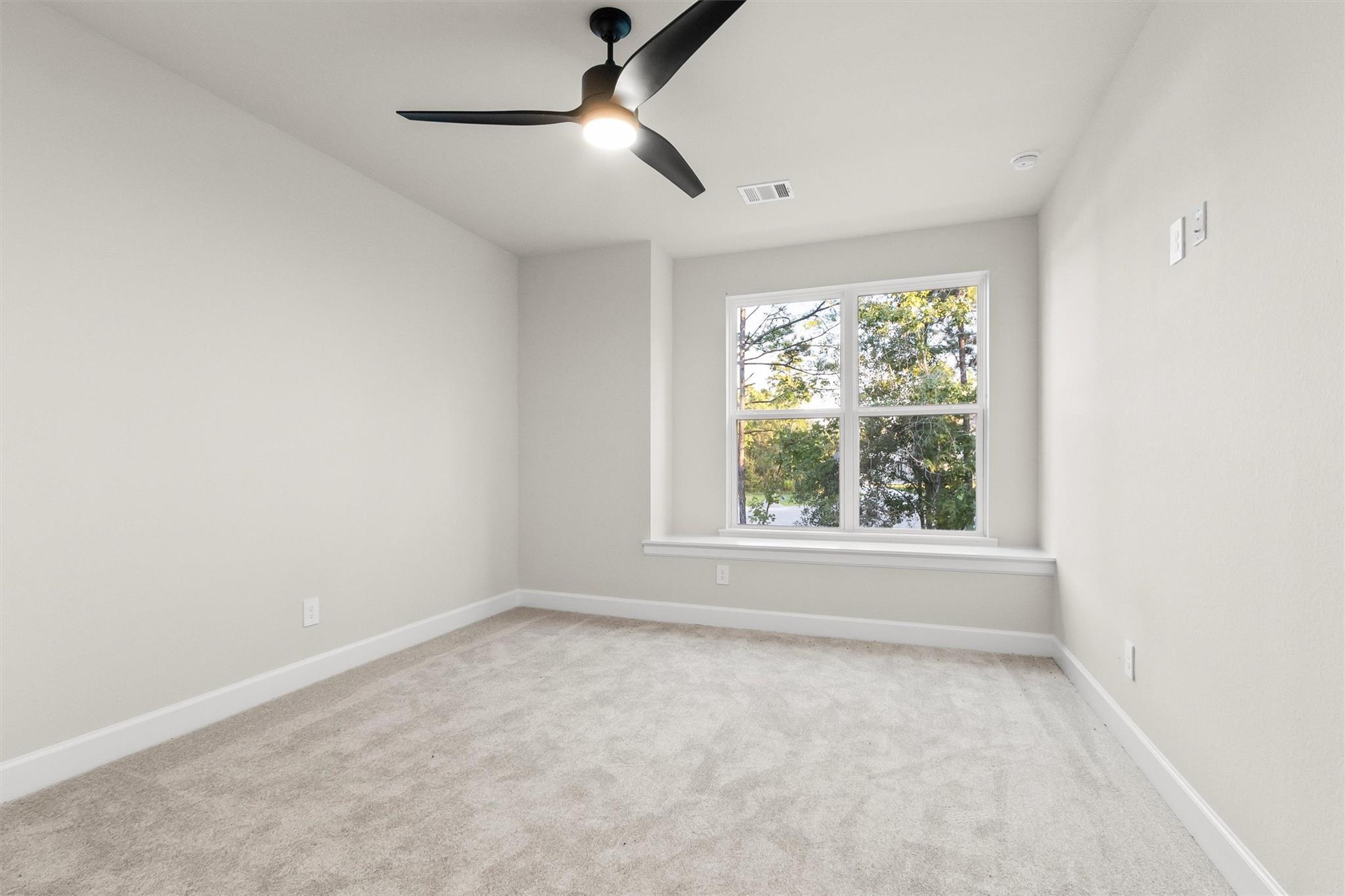 8604 Trinity Pines Court