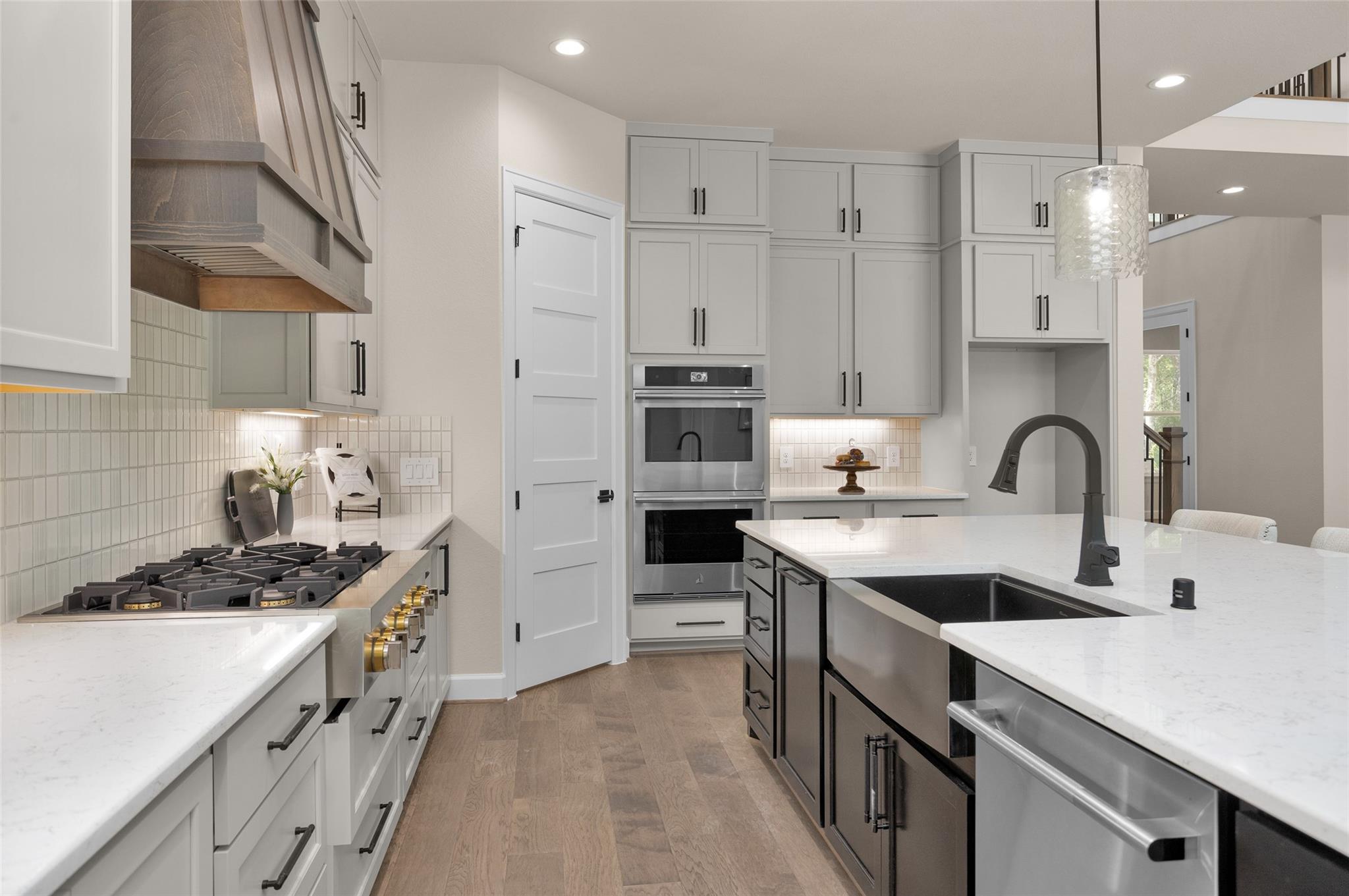 8604 Trinity Pines Court