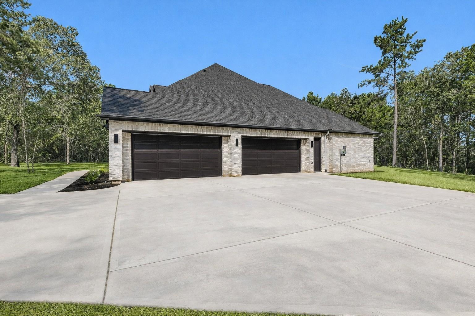 8604 Trinity Pines Court