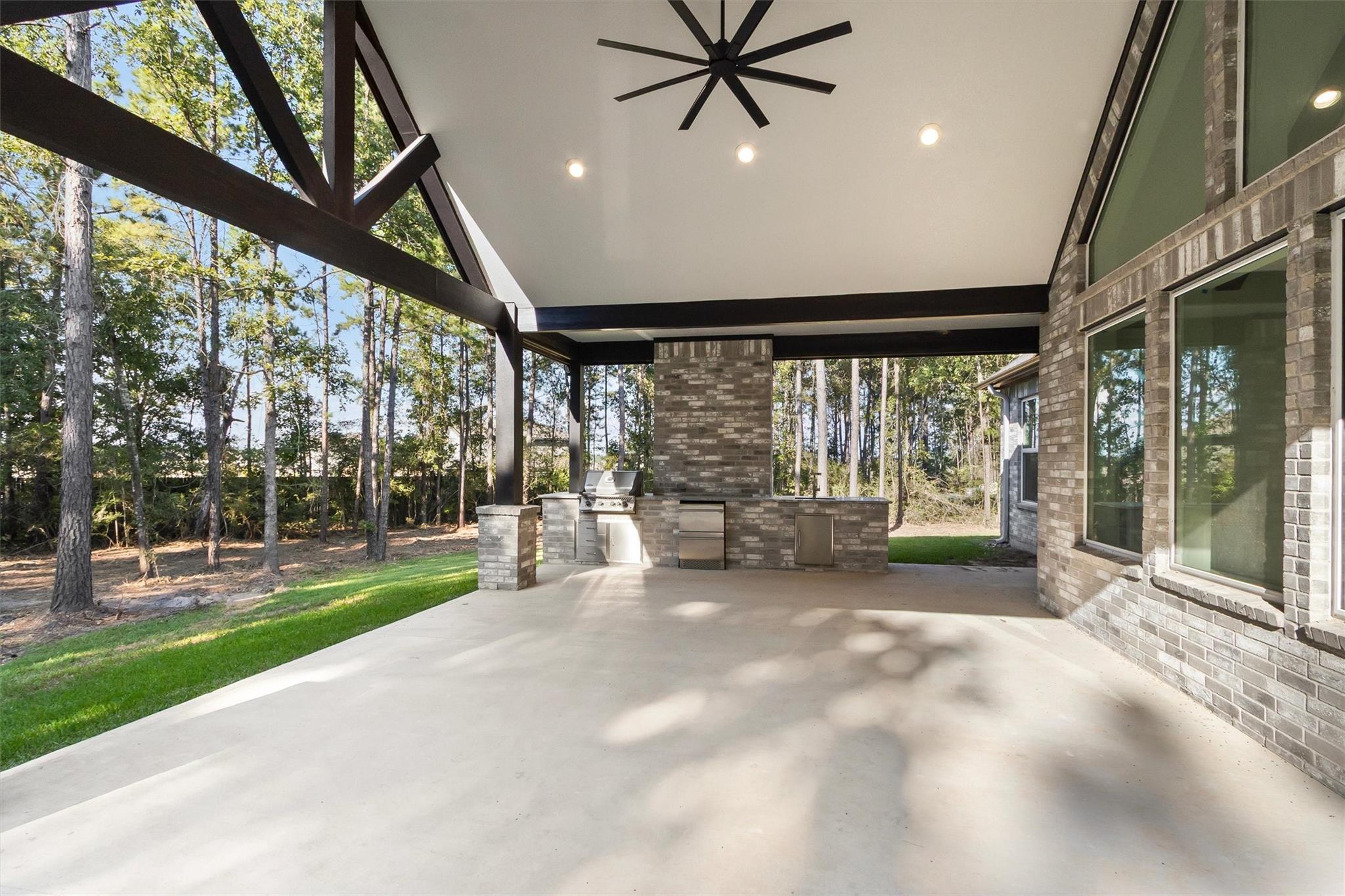 8604 Trinity Pines Court