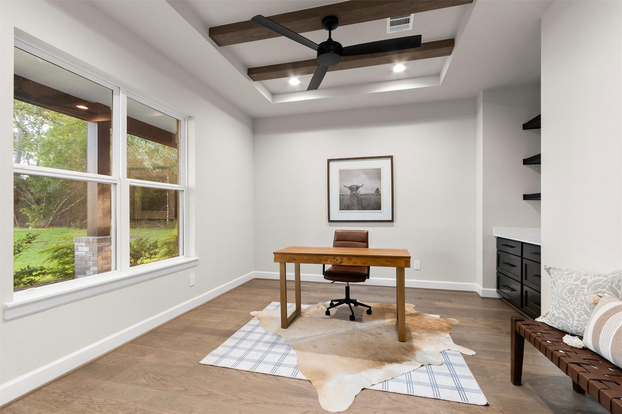 8604 Trinity Pines Court