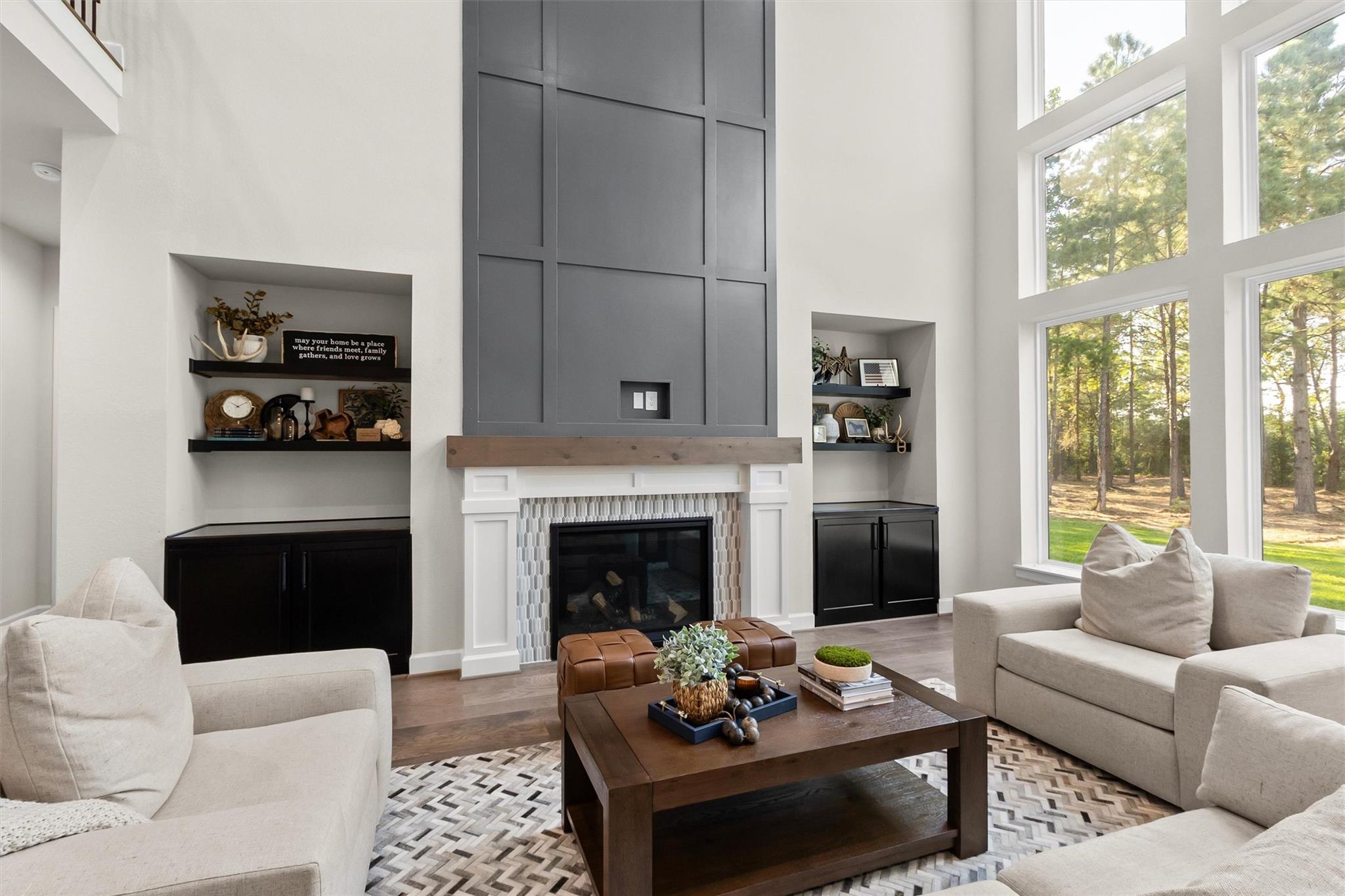 8604 Trinity Pines Court