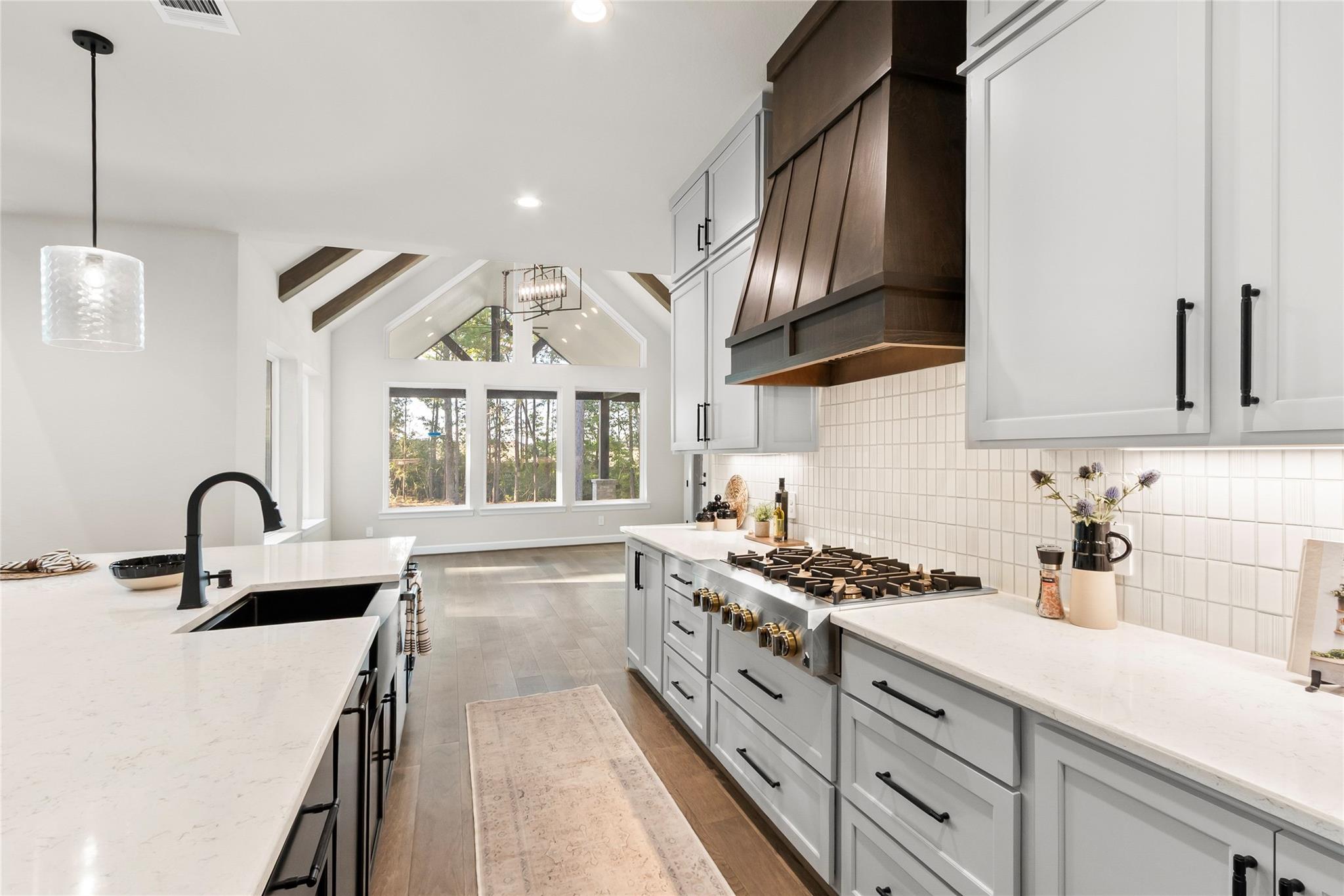 8604 Trinity Pines Court