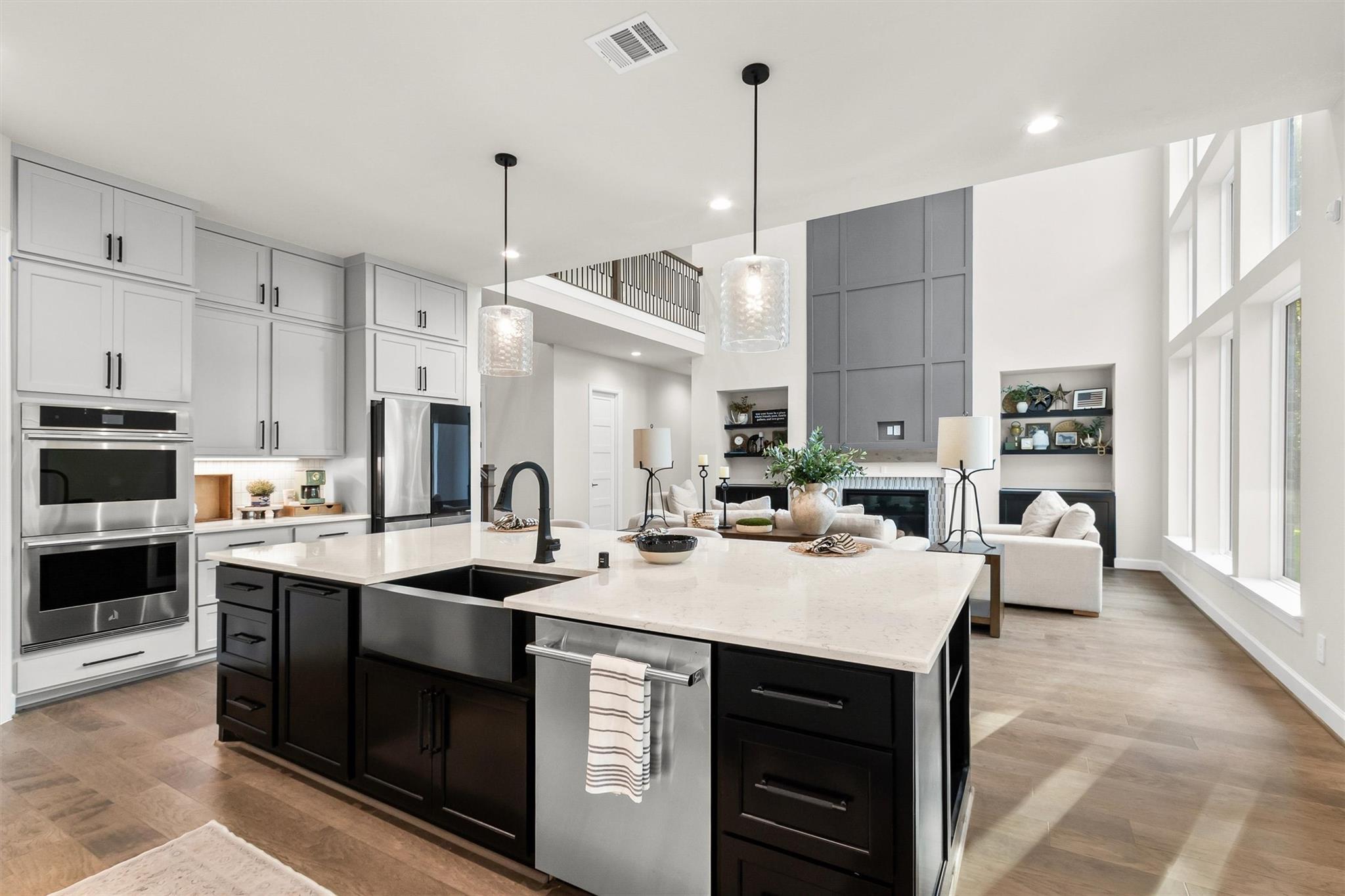 8604 Trinity Pines Court