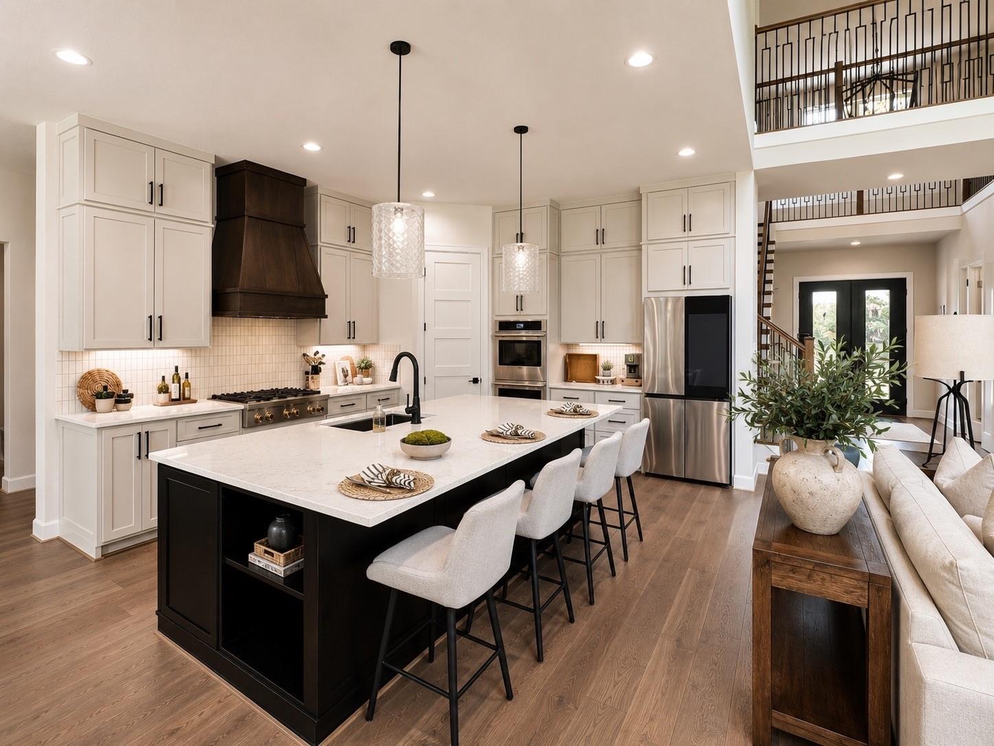 8604 Trinity Pines Court