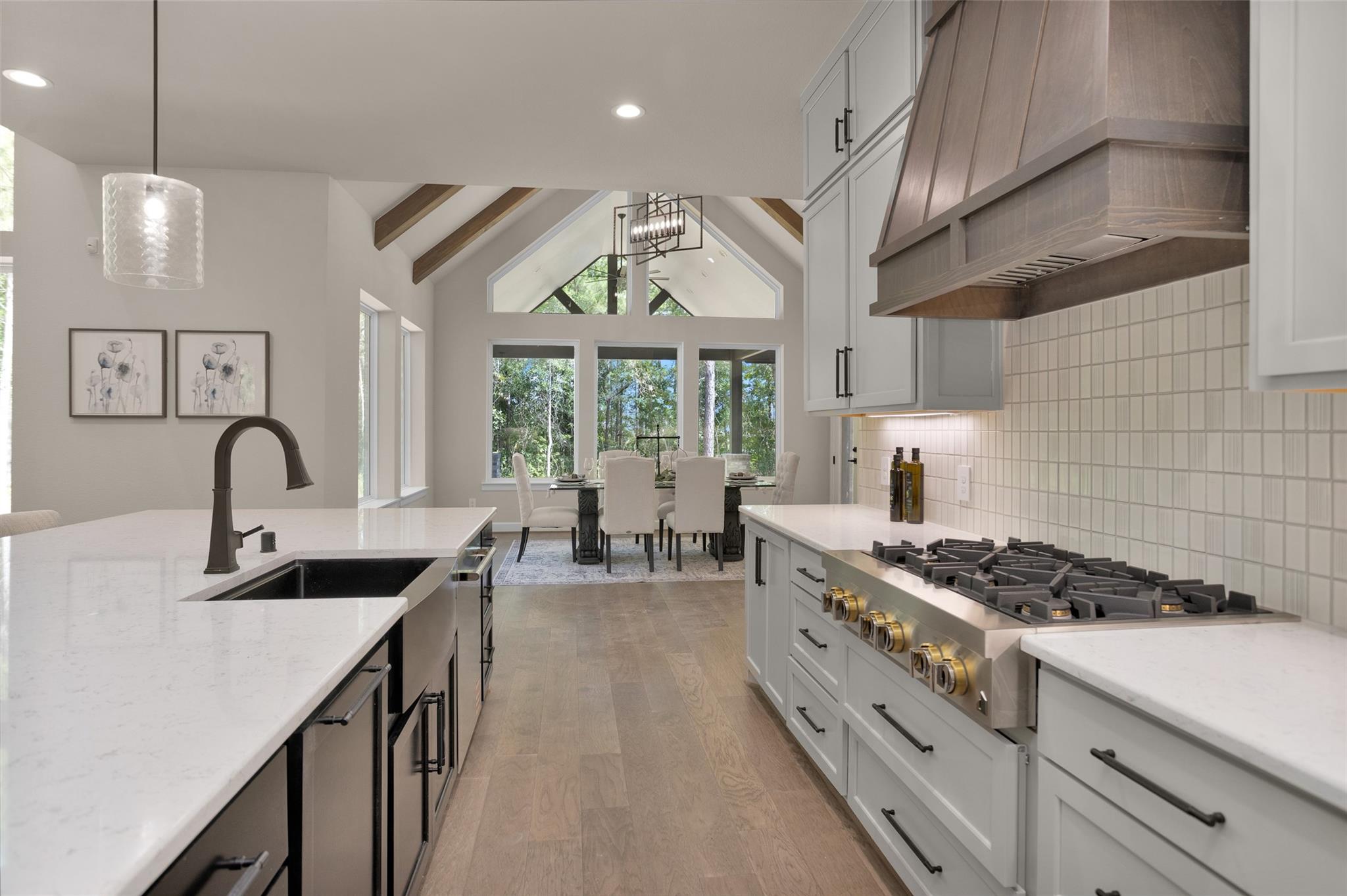 8604 Trinity Pines Court