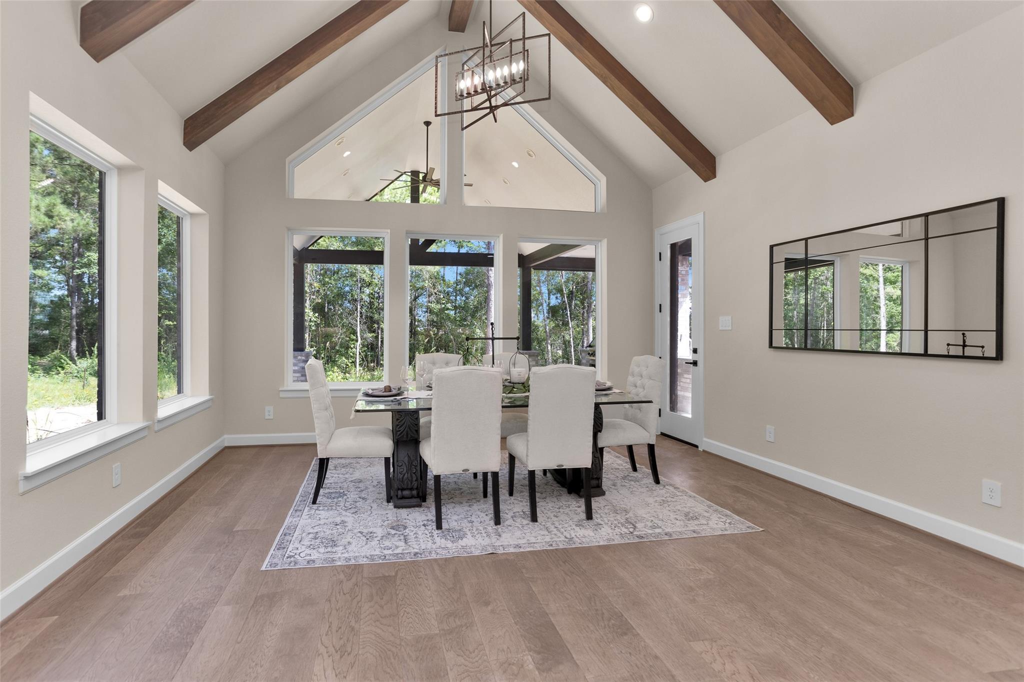 8604 Trinity Pines Court