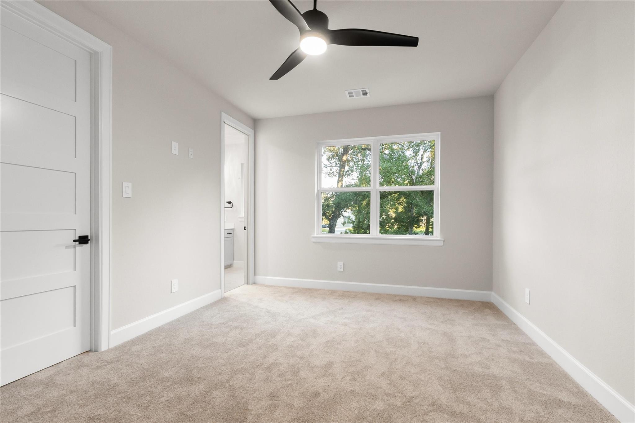 8604 Trinity Pines Court