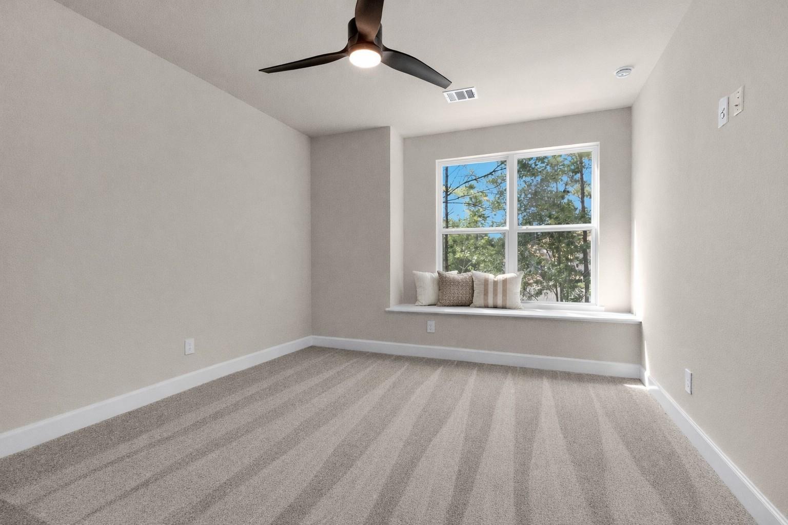 8604 Trinity Pines Court